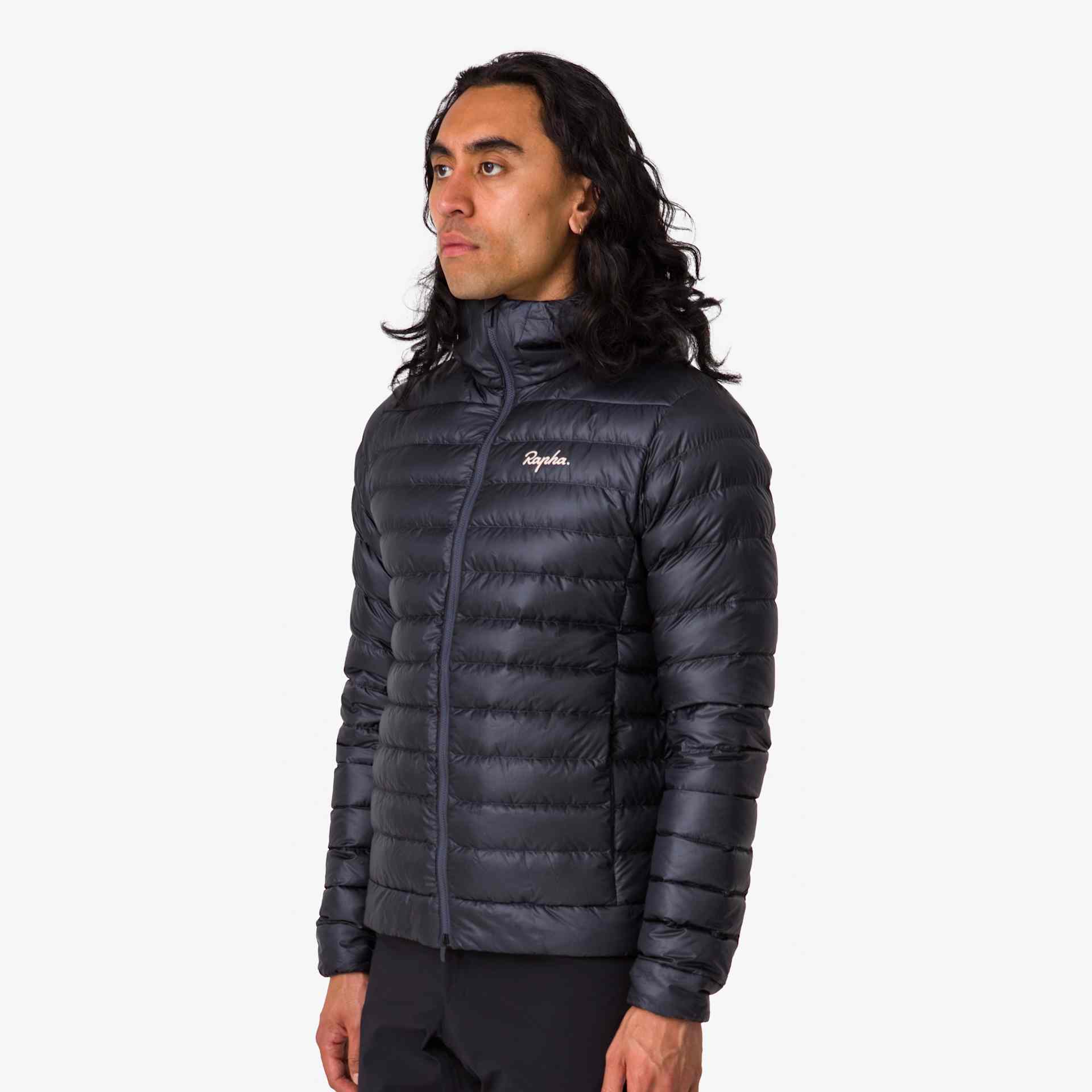 Rapha ラファ メンズ エクスプロア ダウンジャケット XS メンズ エクスプロア ダウンジャケット | Rapha