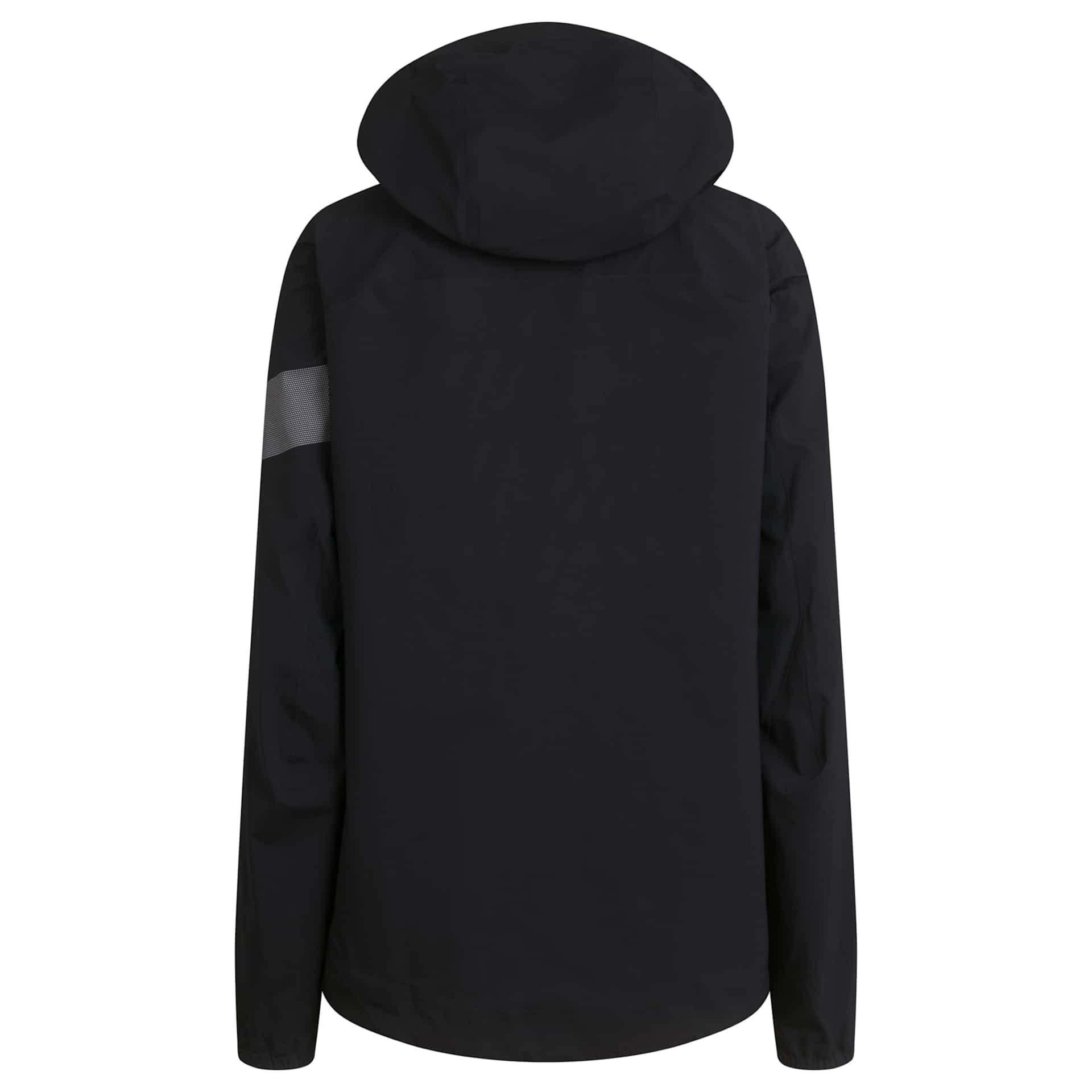 Women's Trail GORE-TEX Infinium Jacket | Rapha Women's Trail GORE-TEX Infinium Jacket | Rapha