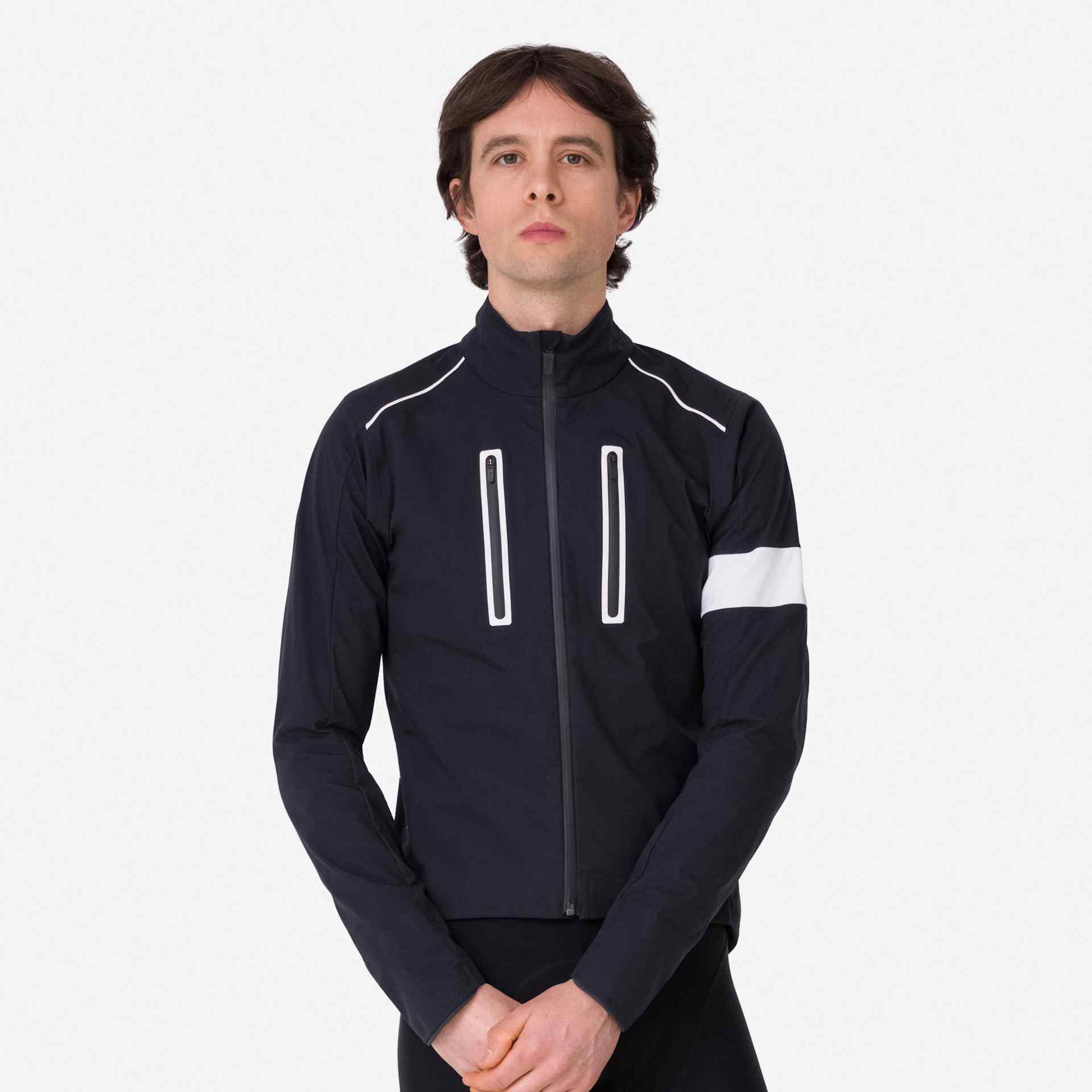 『3年保証』 GORE-TEX Classic Men's Winter Rapha | Jacket ウェア