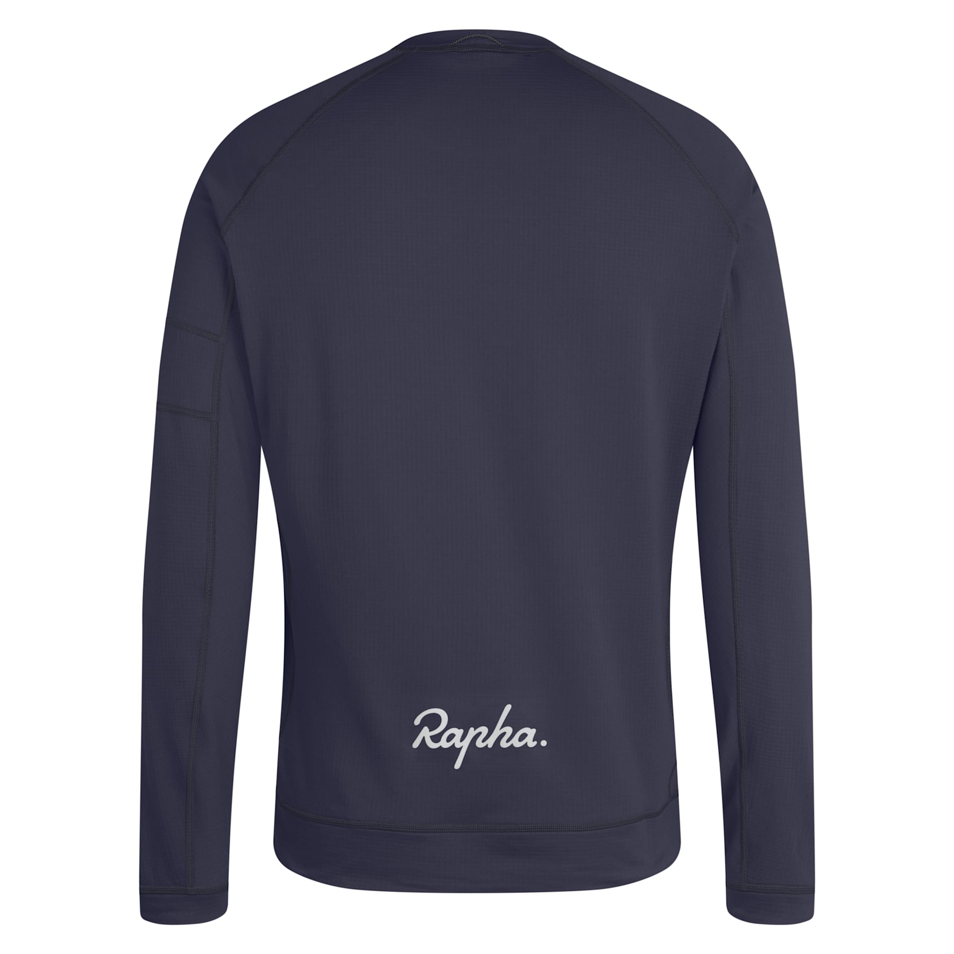 AGF01XX_INK_Mens-Explore-