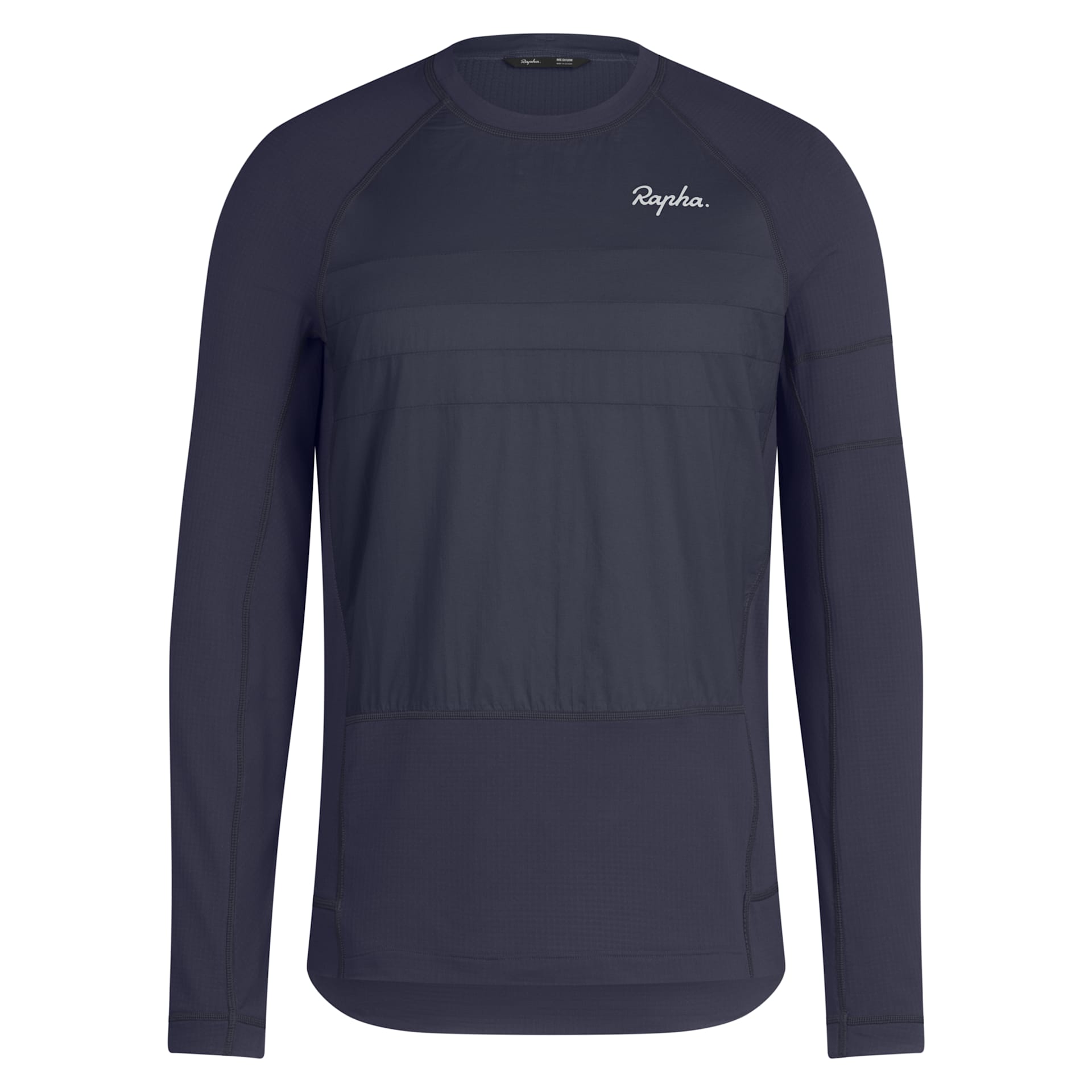 AGF01XX_INK_Mens-Explore-