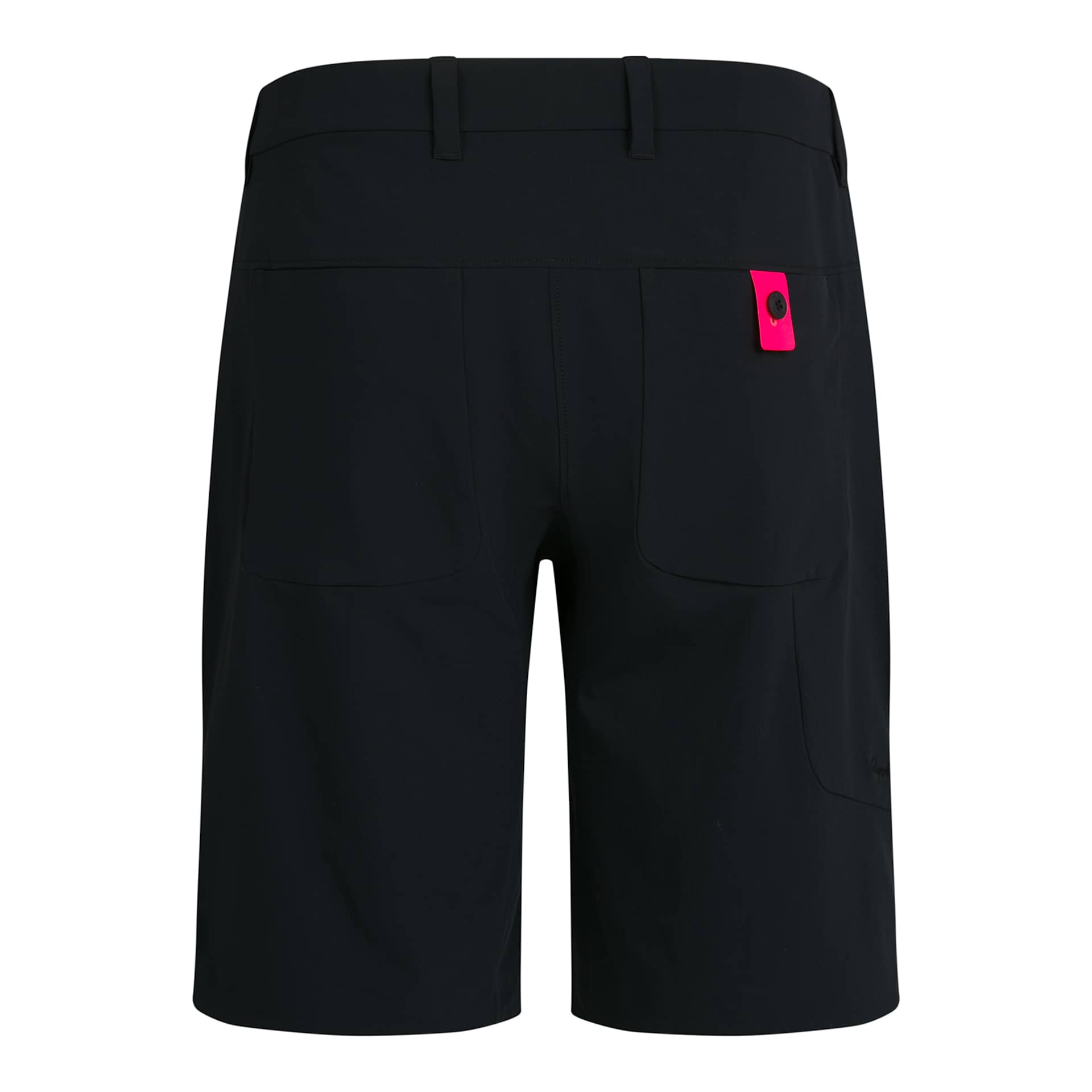 LAE02XX_BBK_Mens-Technical-