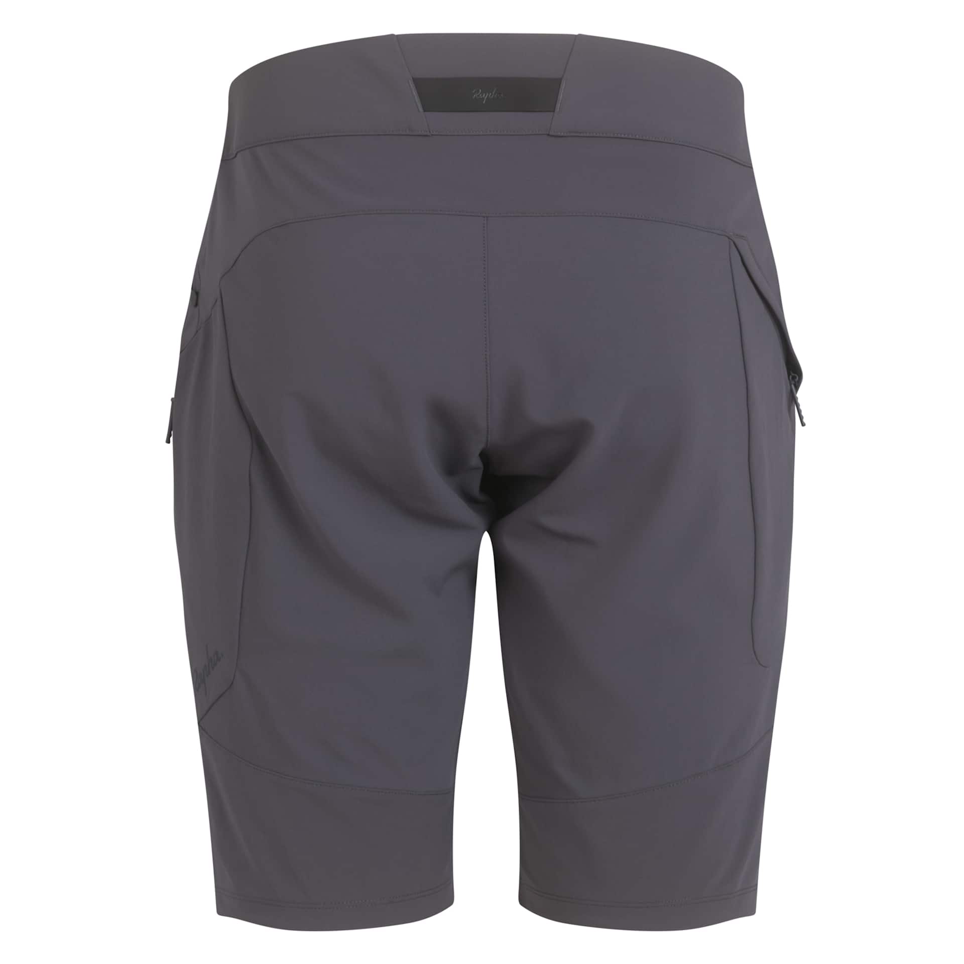 Rapha Men's Trail Shorts Msize 新品未使用 Men's Trail Shorts | Rapha