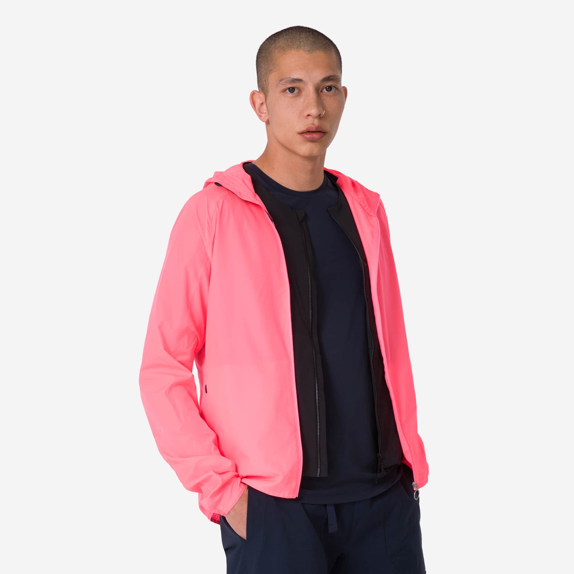 【set最終価格】FORECASTER JKT PNT ウェア24-25 XL set最終価格】FORECASTER JKT PNT ウェア24-25 XL