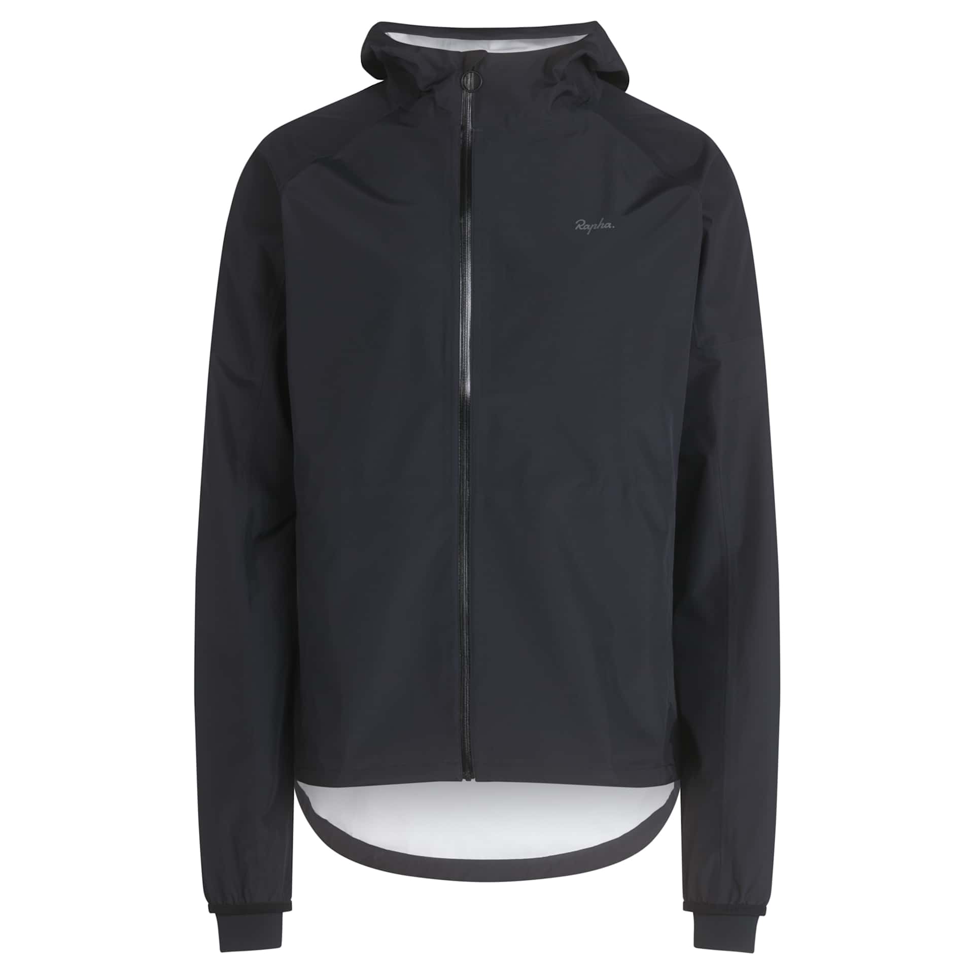 ラファ コミュータージャケット CJK01XX_BEA_Mens-Commuter-