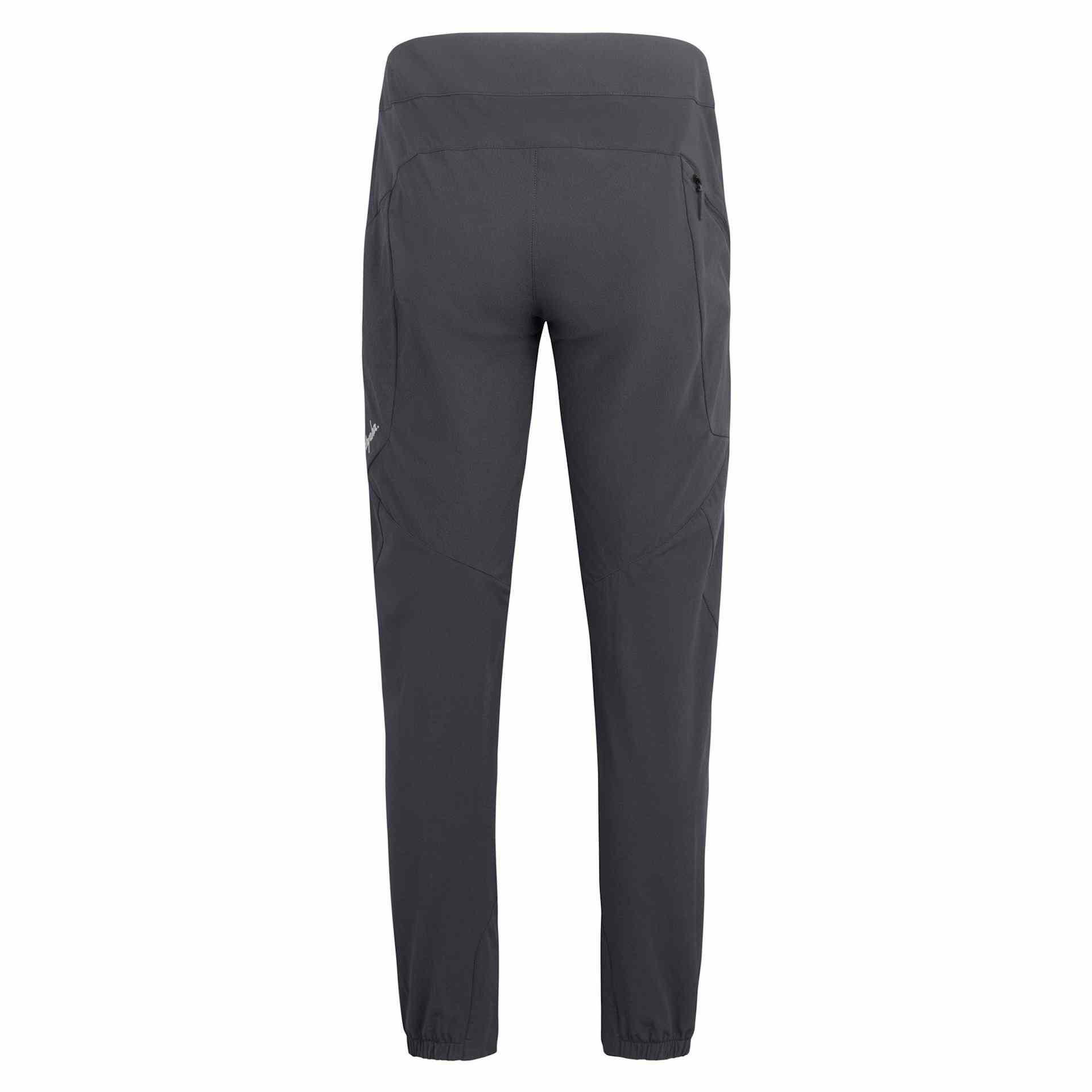 ABO01XX_GGG_Mens-Trail-