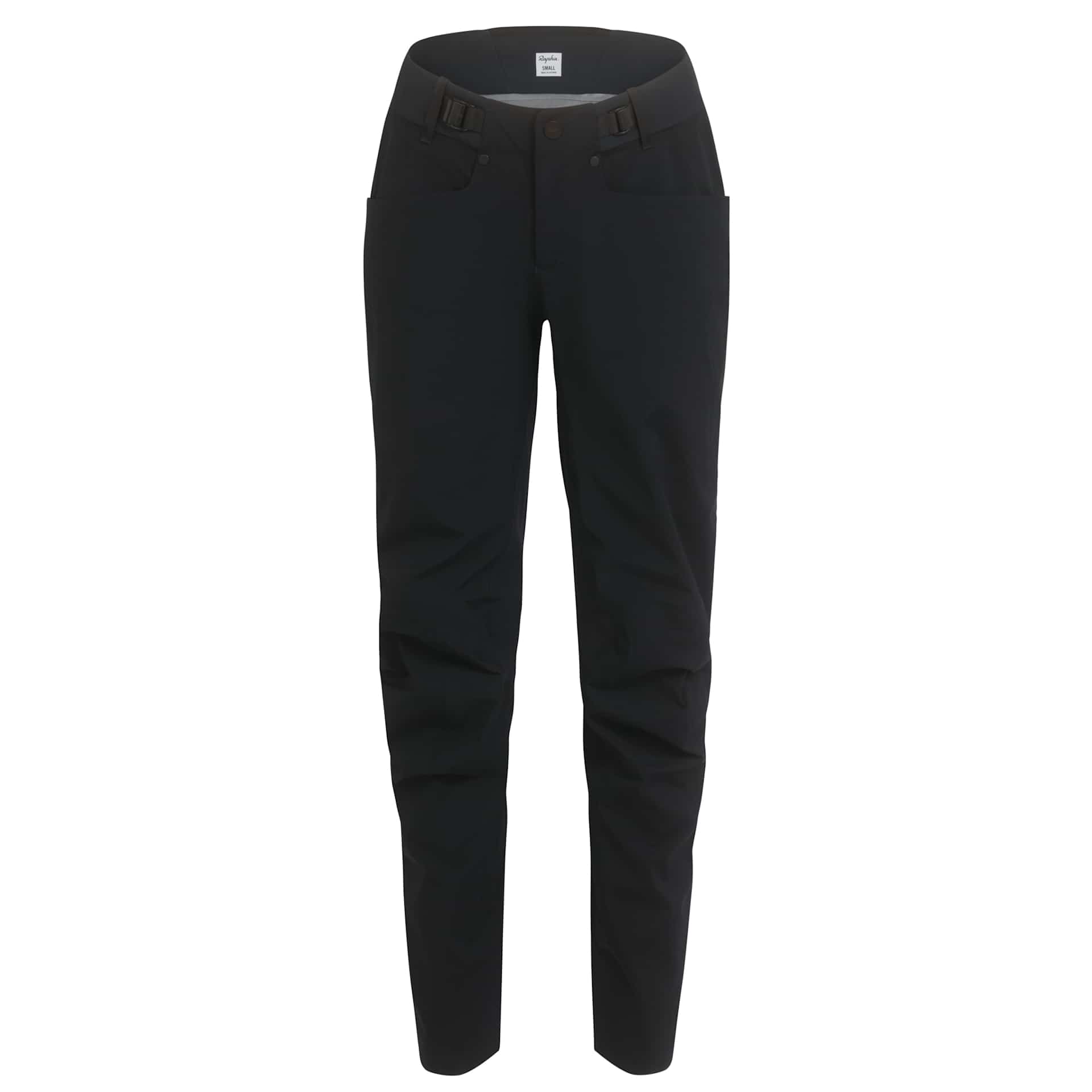 ASI01XX_AGR_Womens-Trail-GORE-