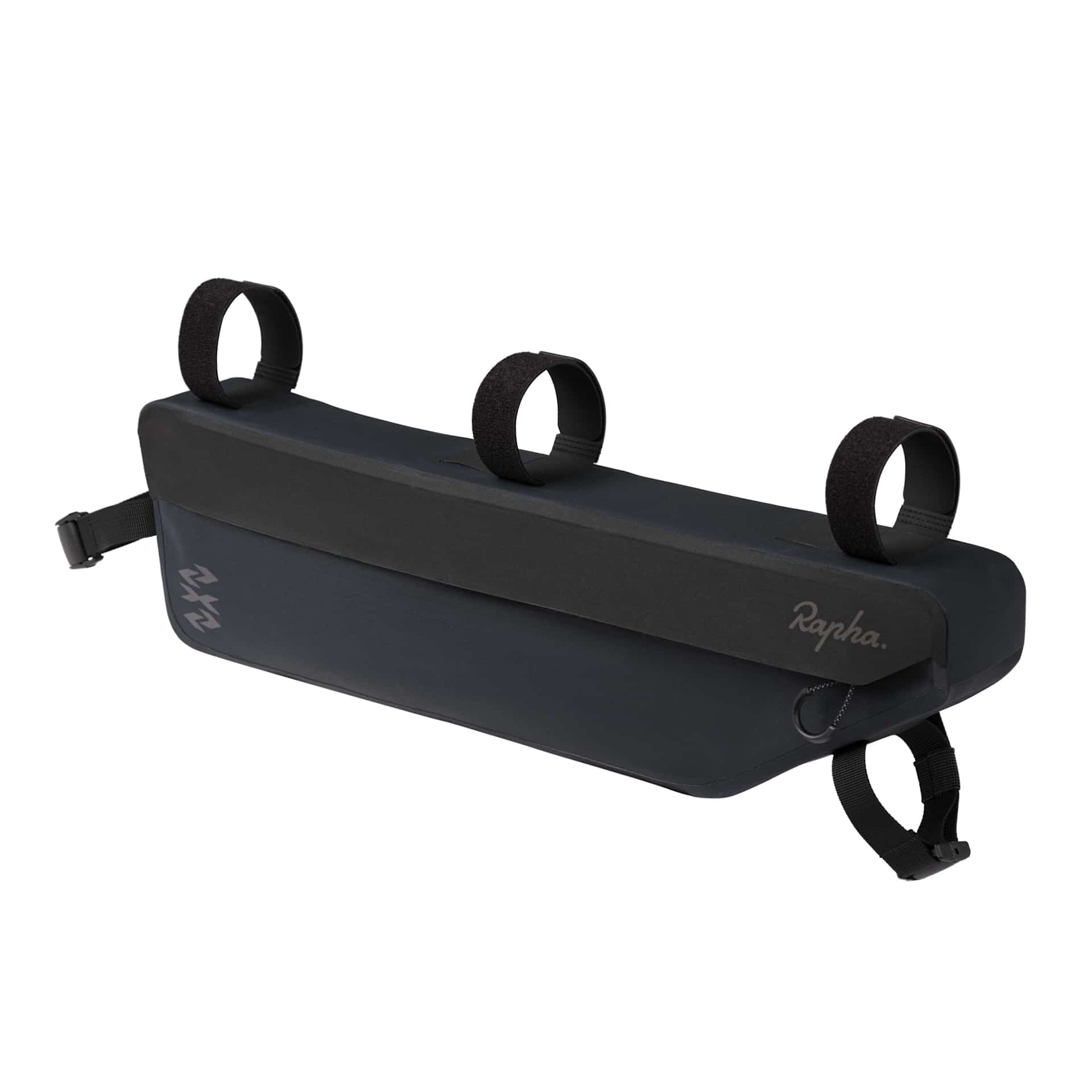 Explore Frame Pack - Medium | Rapha