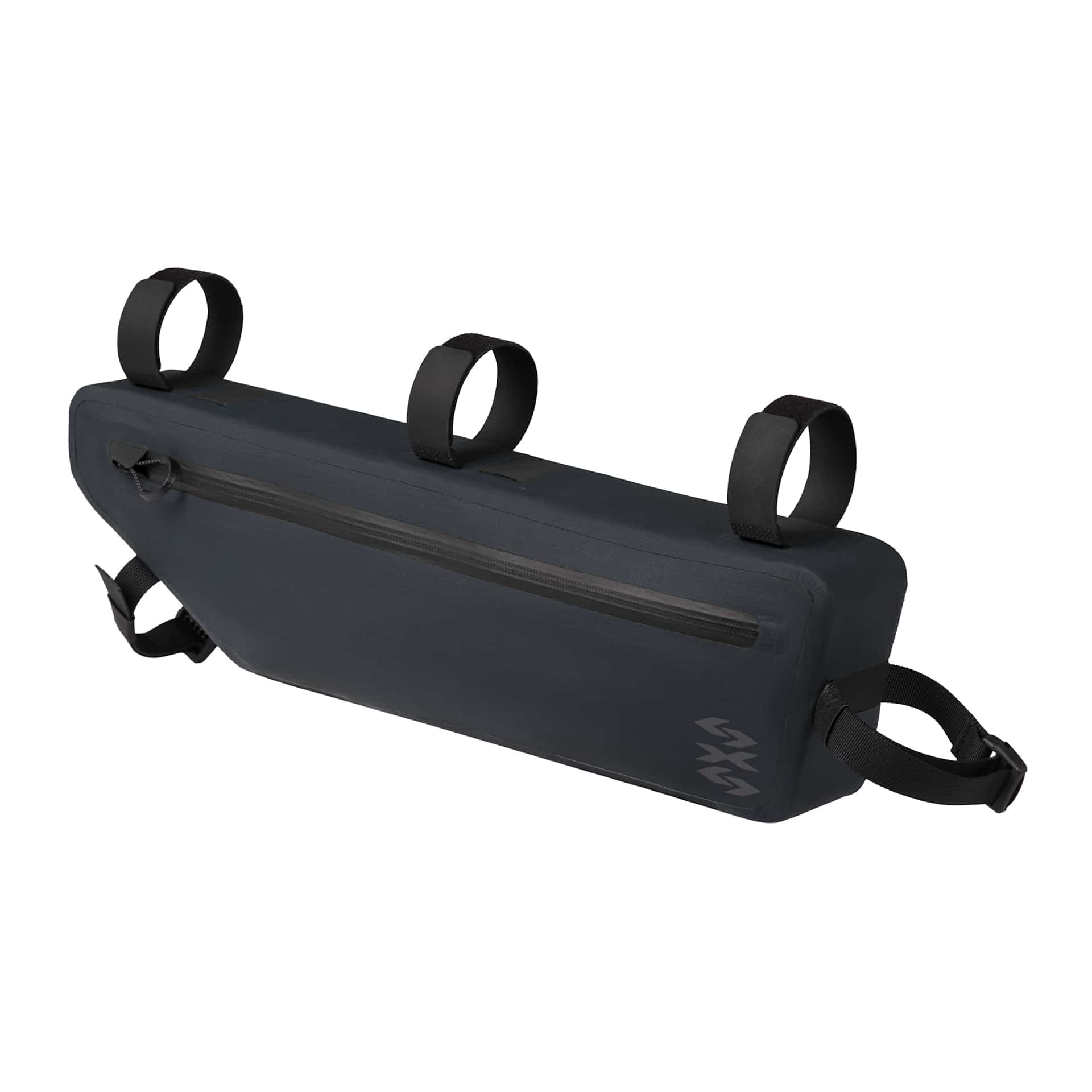 Explore Frame Pack 3L - Medium | Rapha