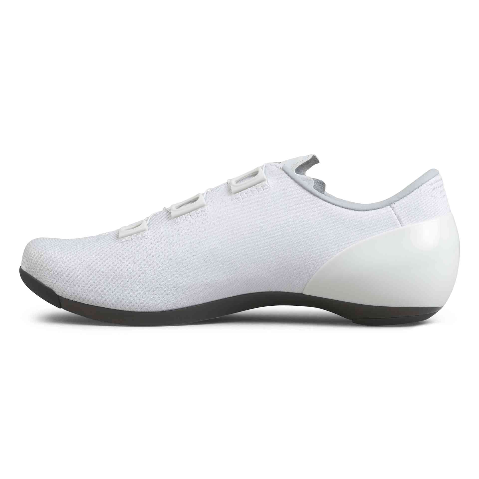 Pro Team Shoes | Rapha
