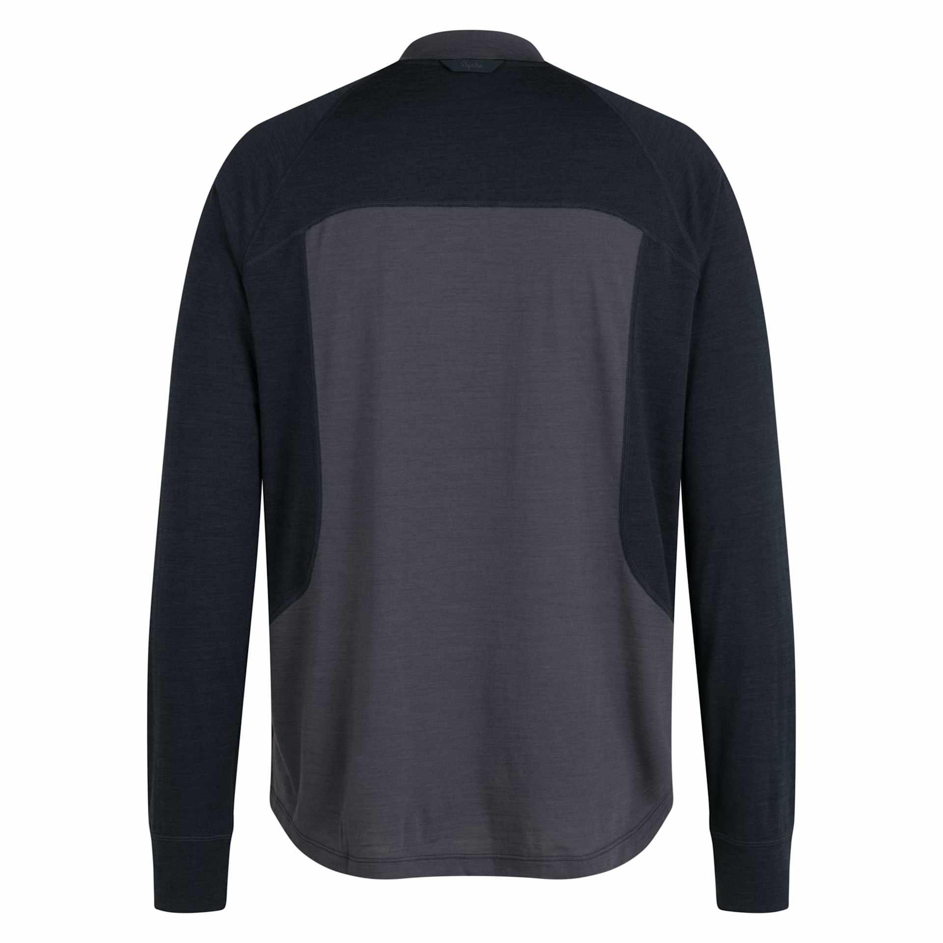 BMD01XX_APV_Mens-Explore-