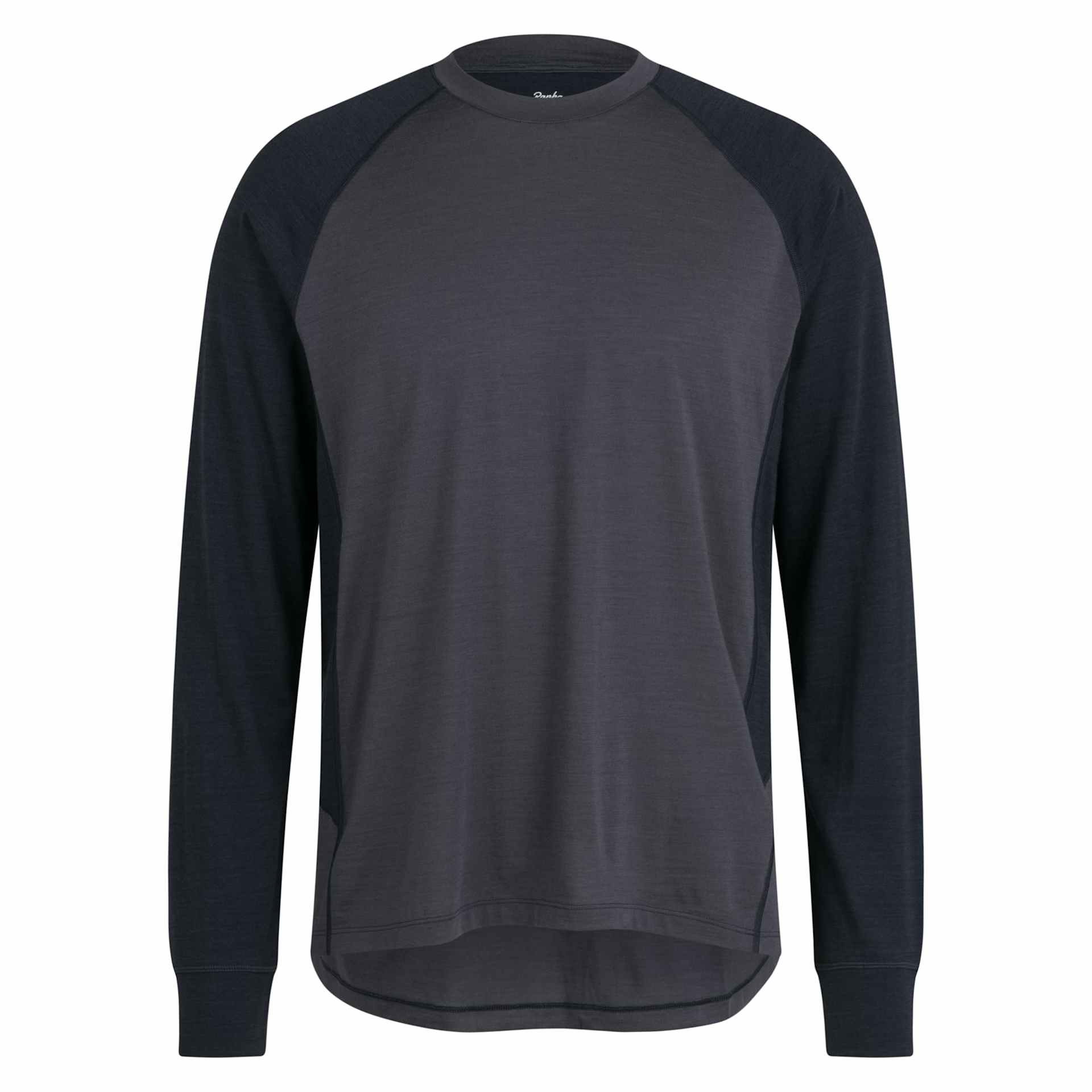 BMD01XX_APV_Mens-Explore-