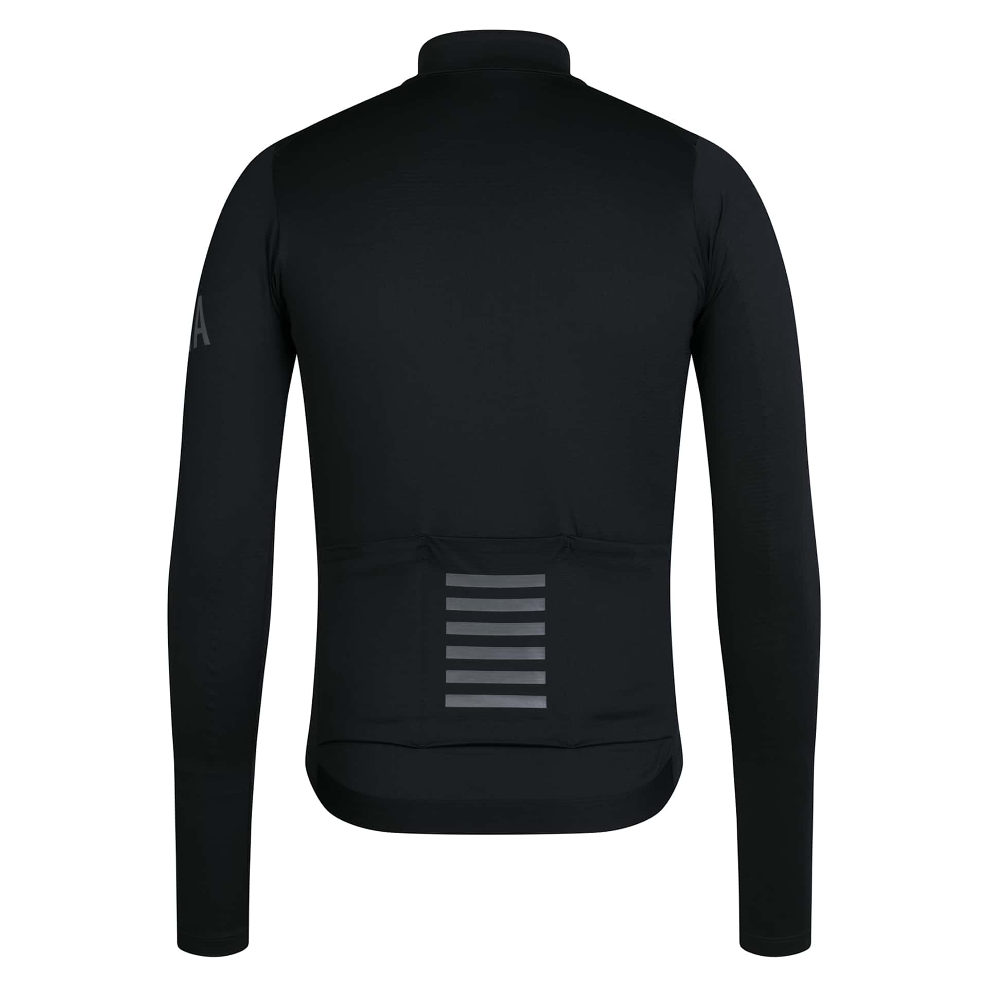 BMY01XX_BLW_Mens-Pro-Team-Long