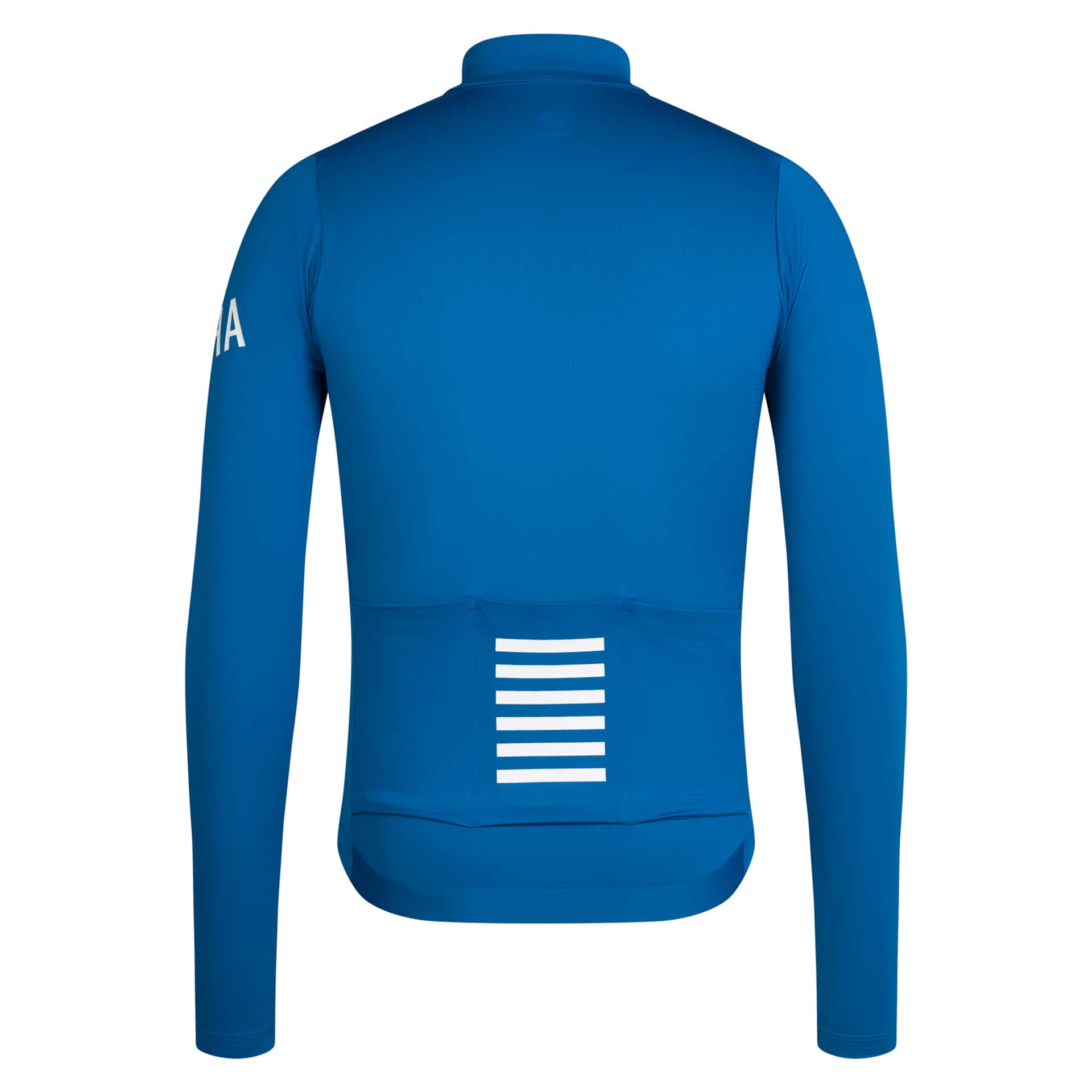 Rapha RCC Pro Team Midweight Jersey（美品） Spot X Rapha Pro Team Midweight Jersey - Men's – Spot Bikes