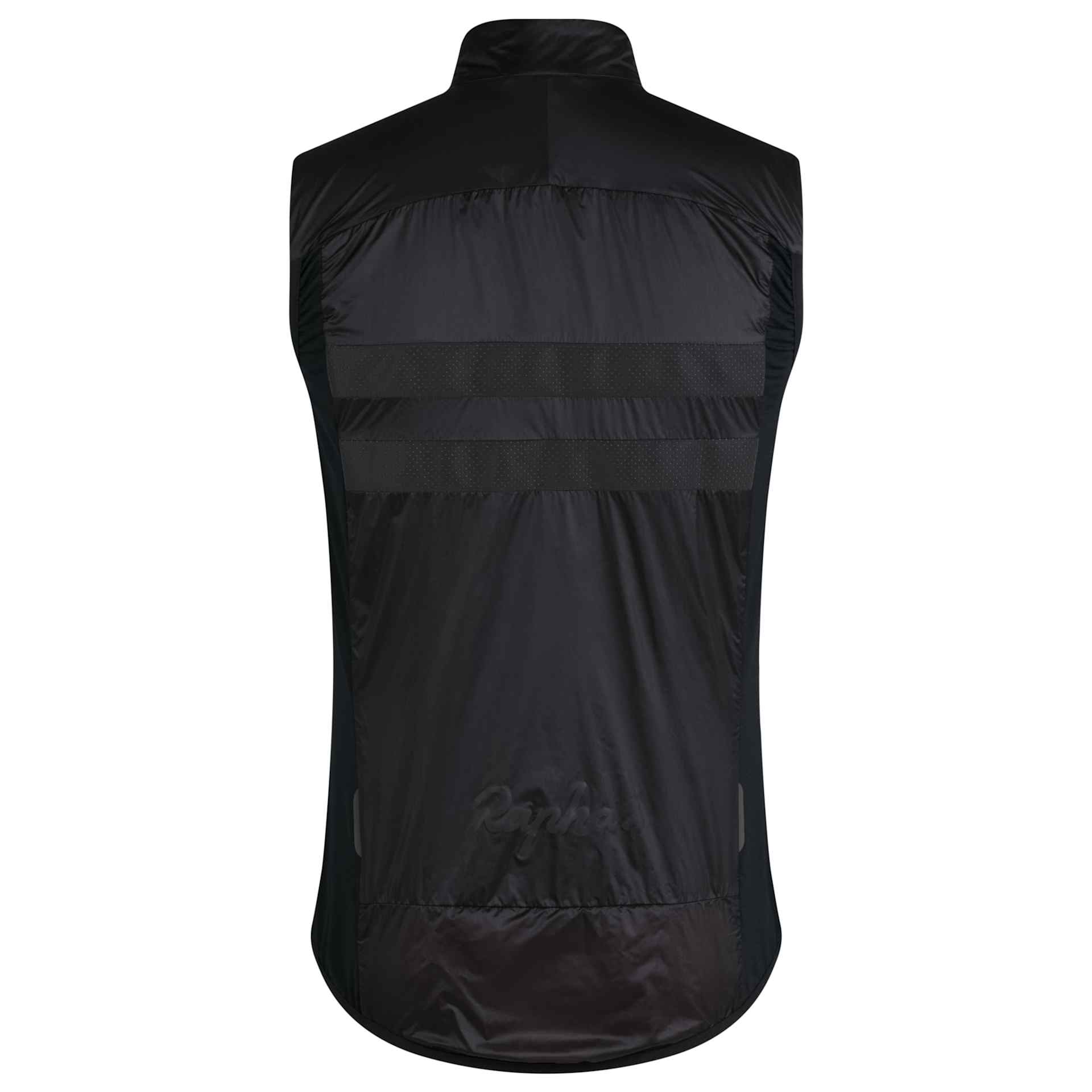 ウェア Rapha MEN'S BREVET INSULATED GILET Small Men's Brevet Insulated Gilet | Rapha