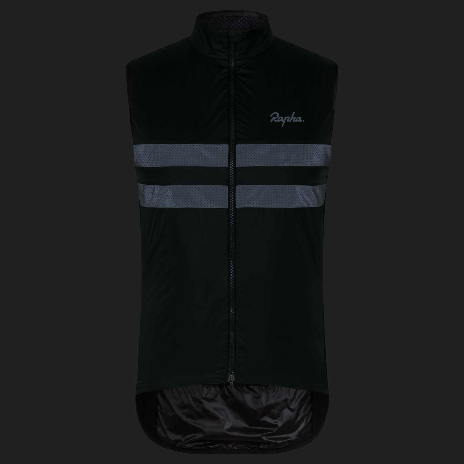 BIG08XX_BBK_Mens-Brevet-