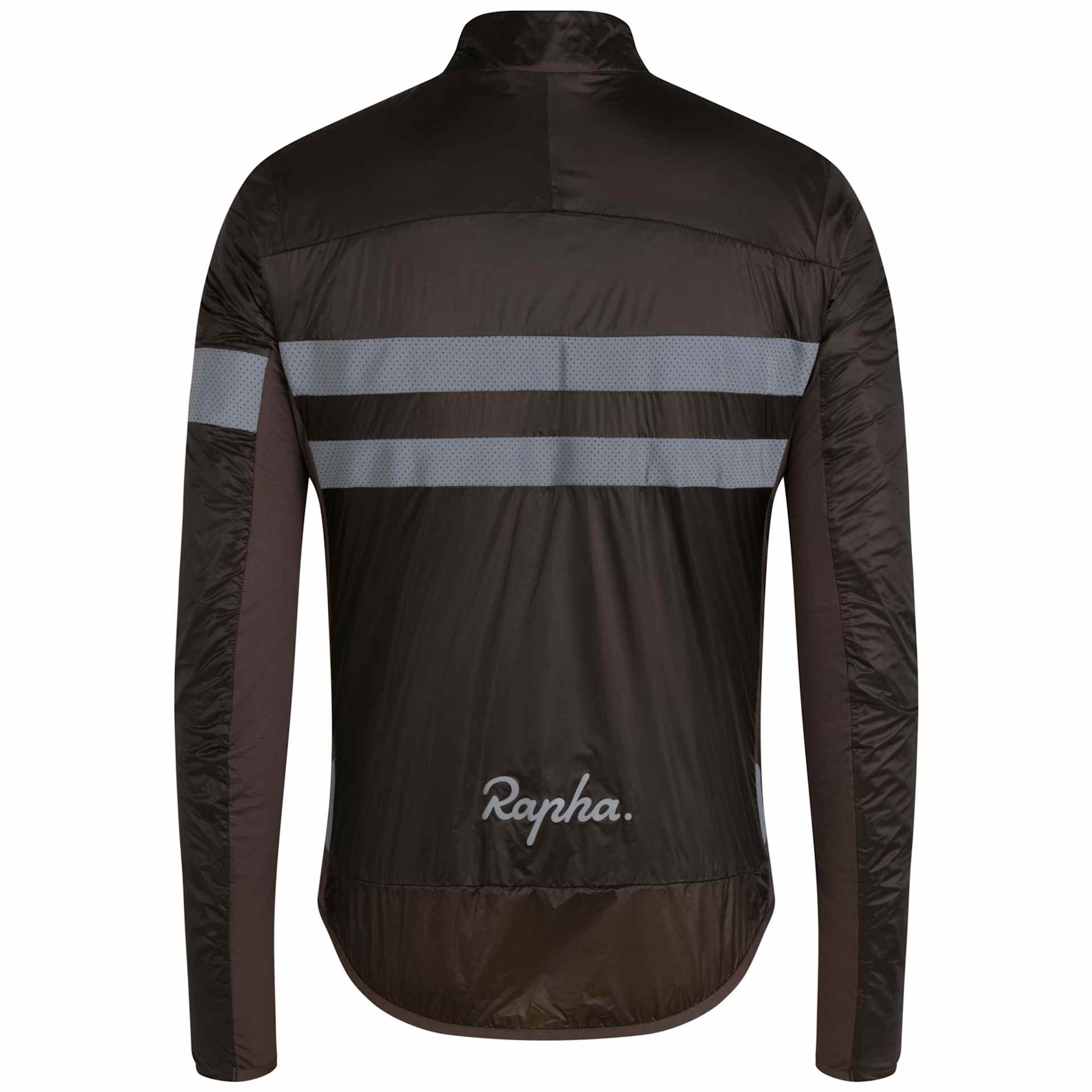 RAPHA】軽くて薄いけど暖かい！オシャレさ抜群のラファの