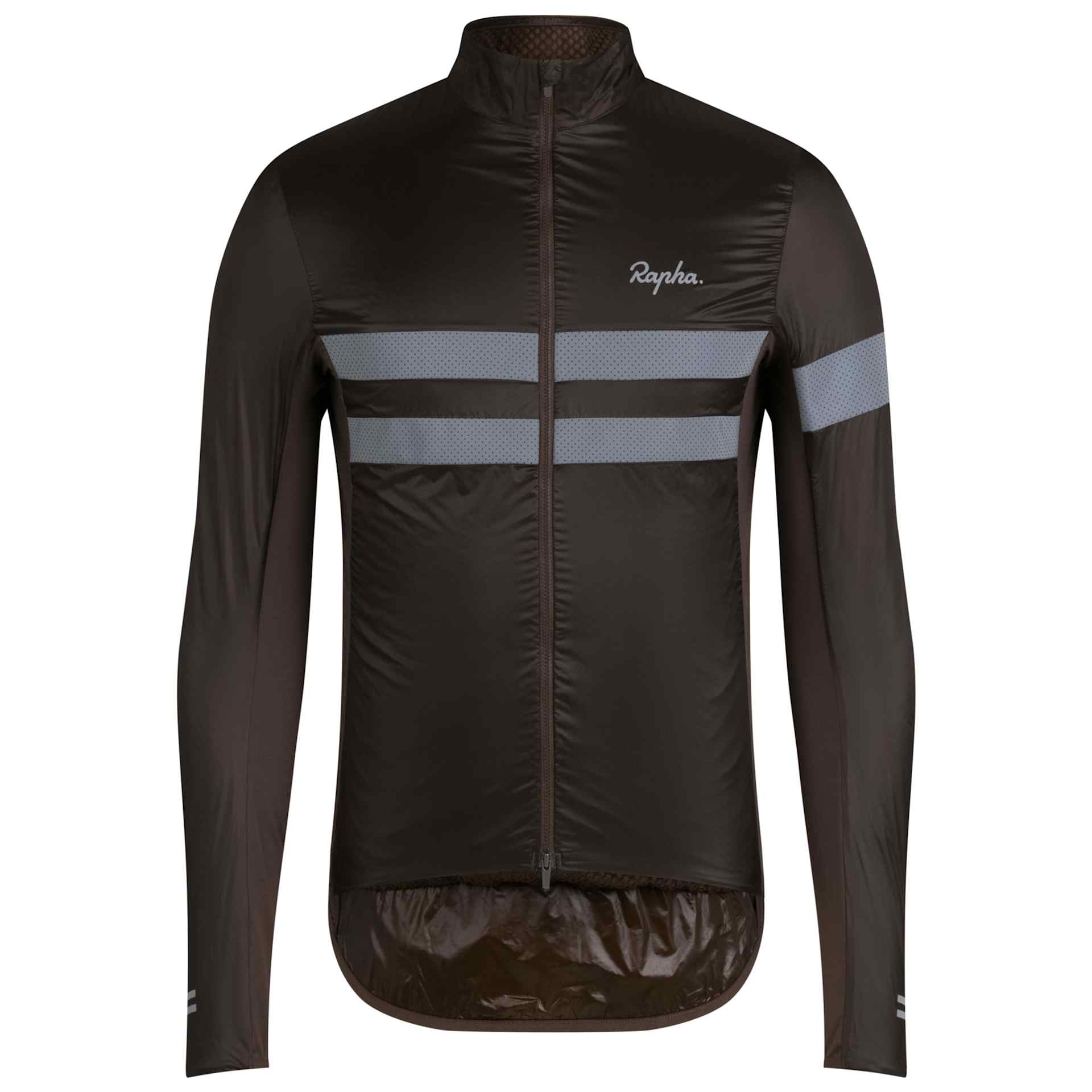 BIJ06XX_TUC_Mens-Brevet-