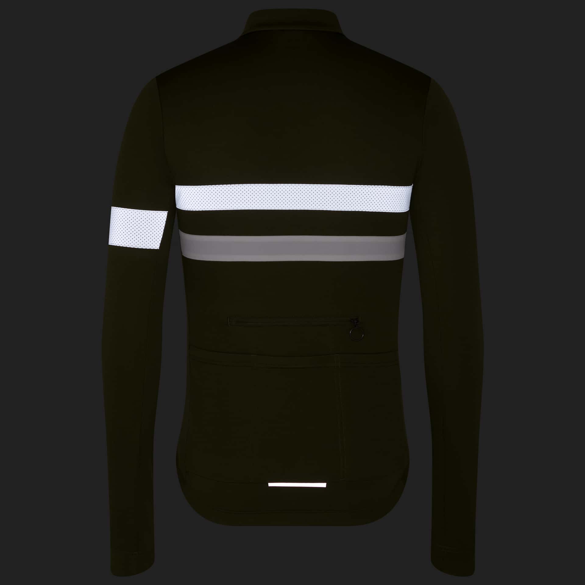 BJR09LS_WMA_Mens-Brevet-Long-