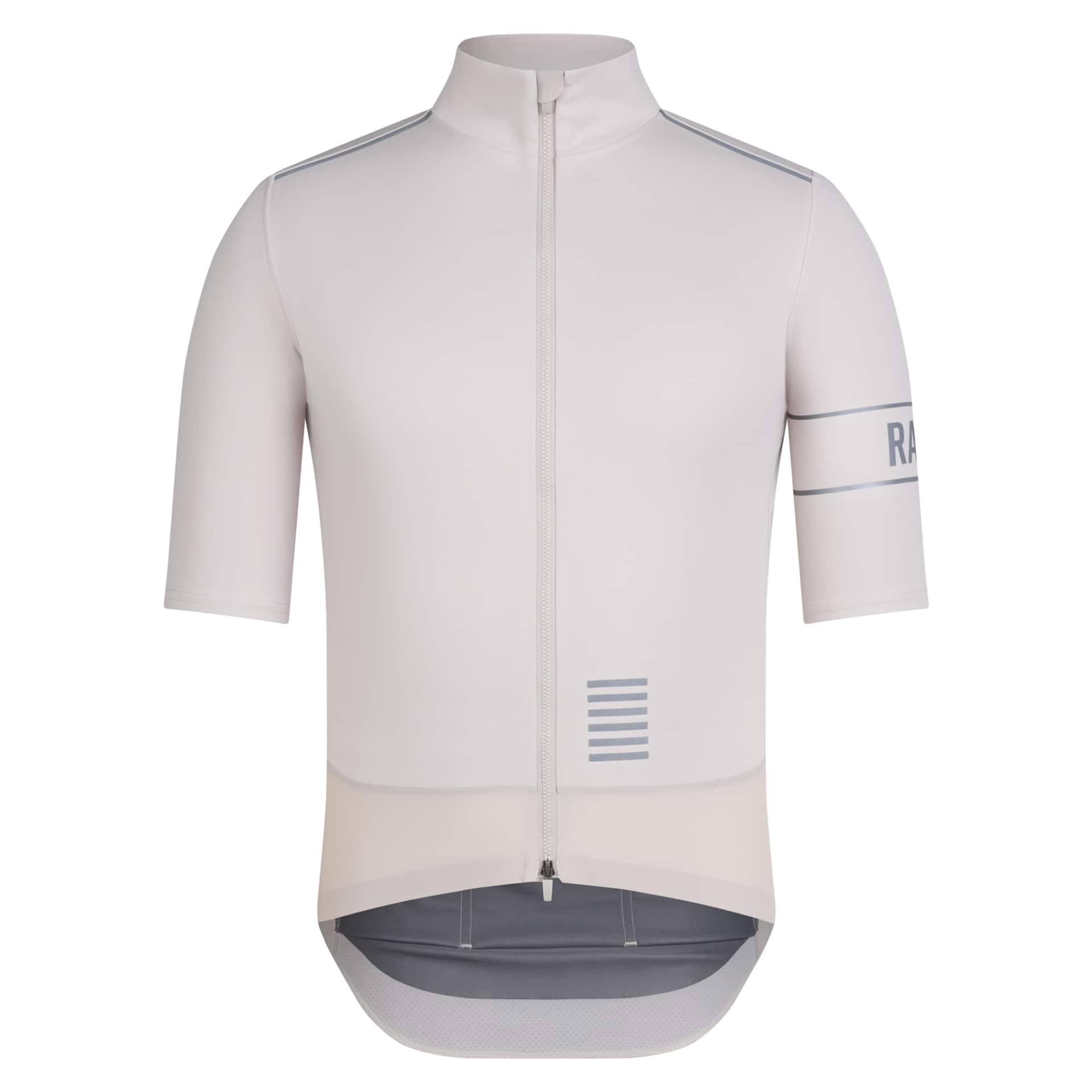 AHZ01SS_SVR_Mens-Pro-Team-