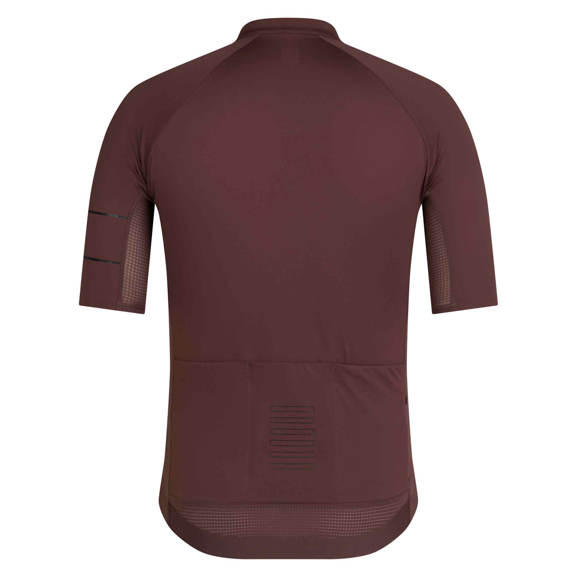 Rapha Pro Team Flyweight Jersey and Pro Team Bib Shorts II