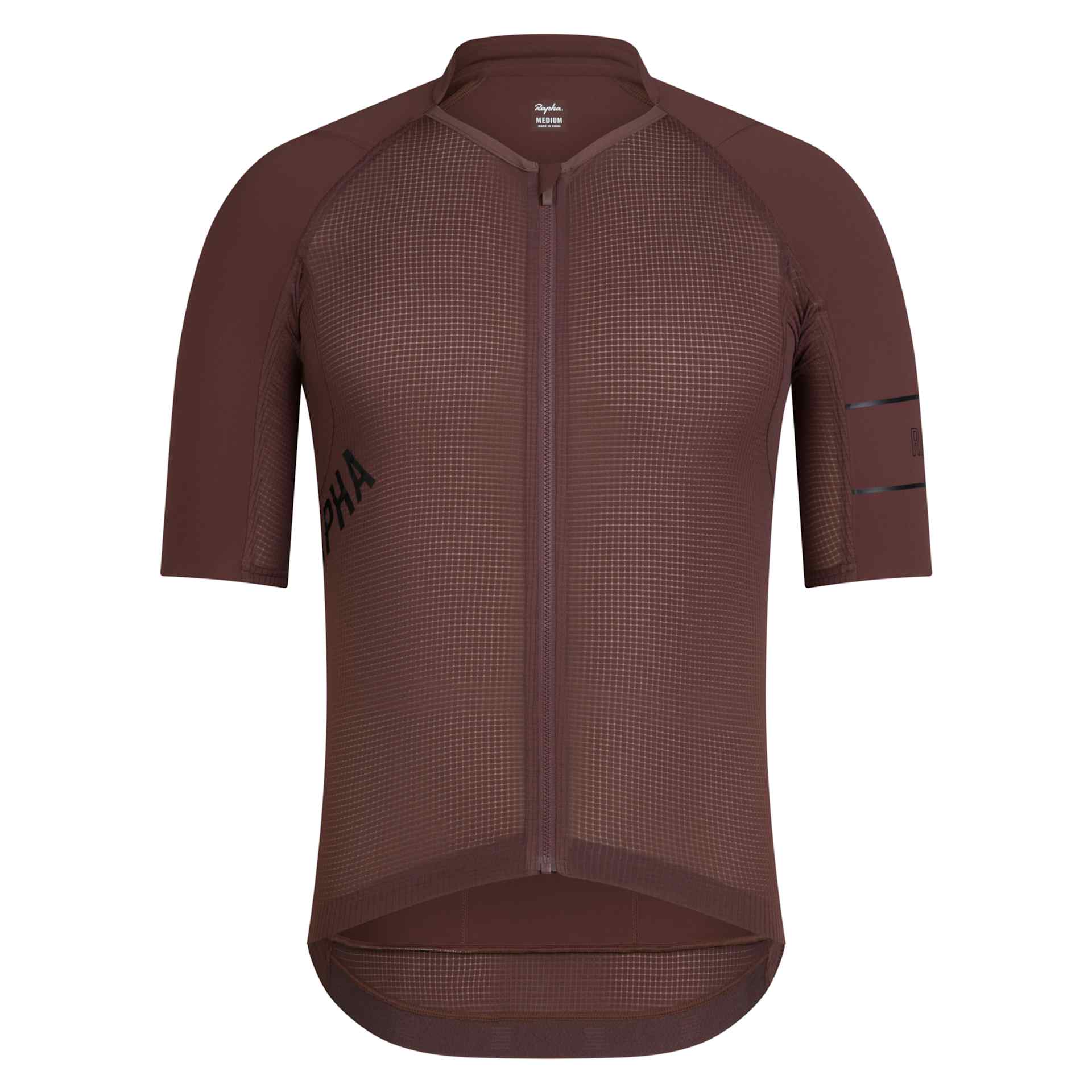 AHZ01SS_BLK_Mens-Pro-Team-