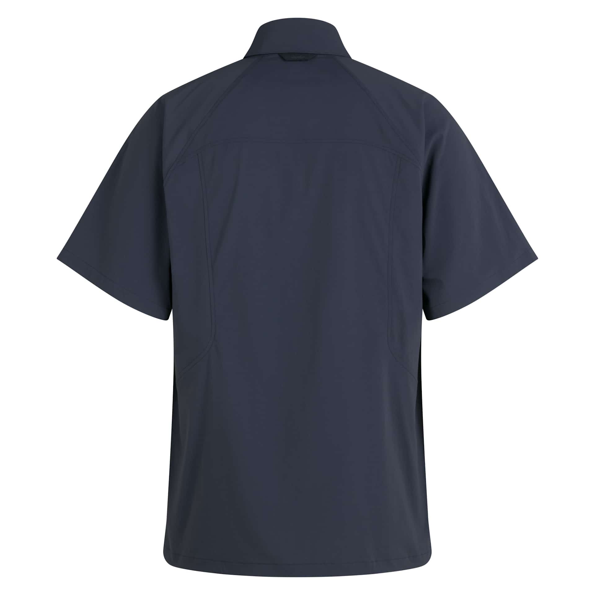 BFS01XX_IIV_Mens-Explore-Short