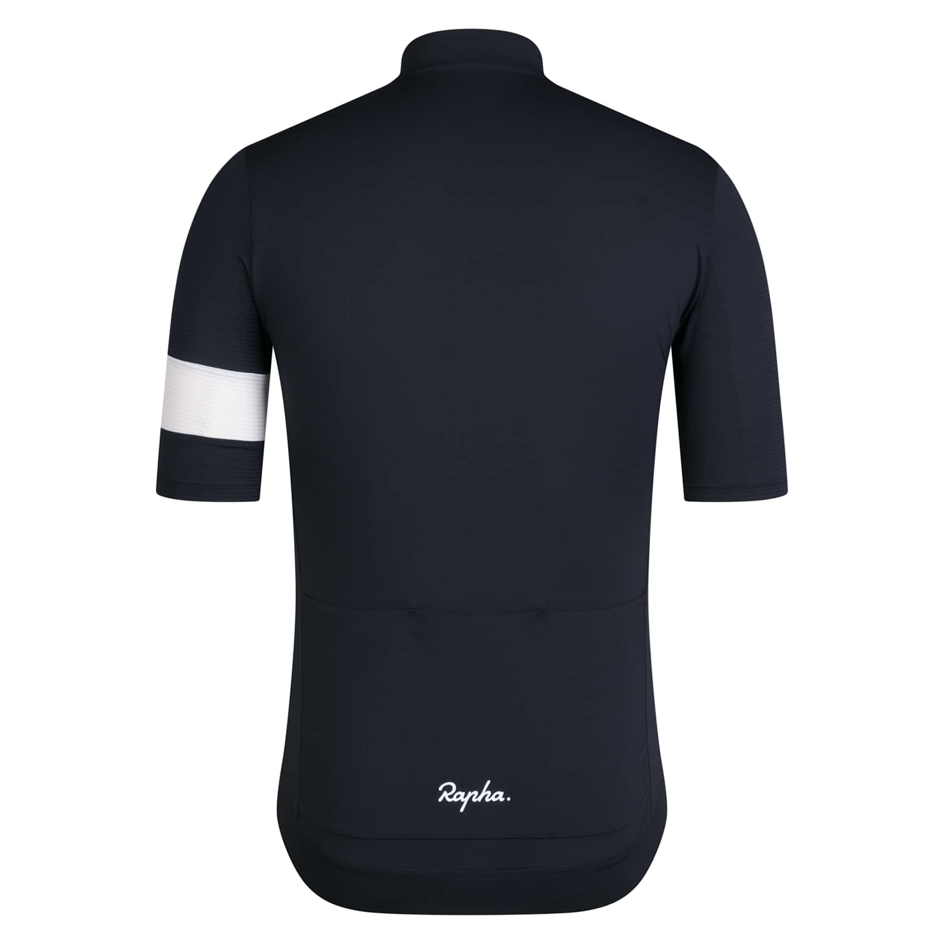 BND01XX_BLW_Mens-Core-