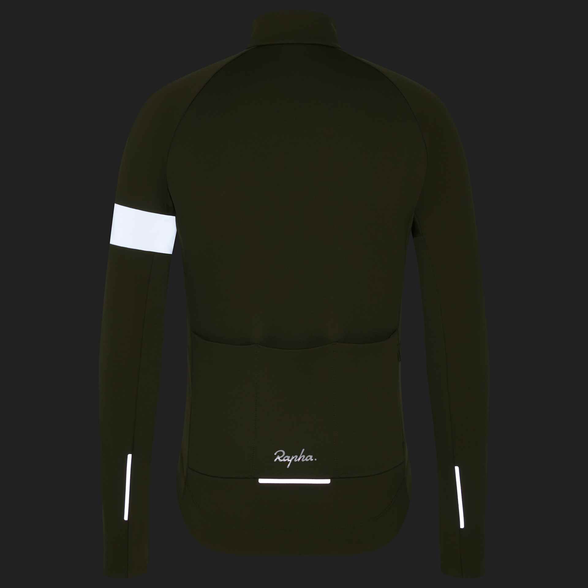 CWK04XX_WMA_Mens-Core-Winter-