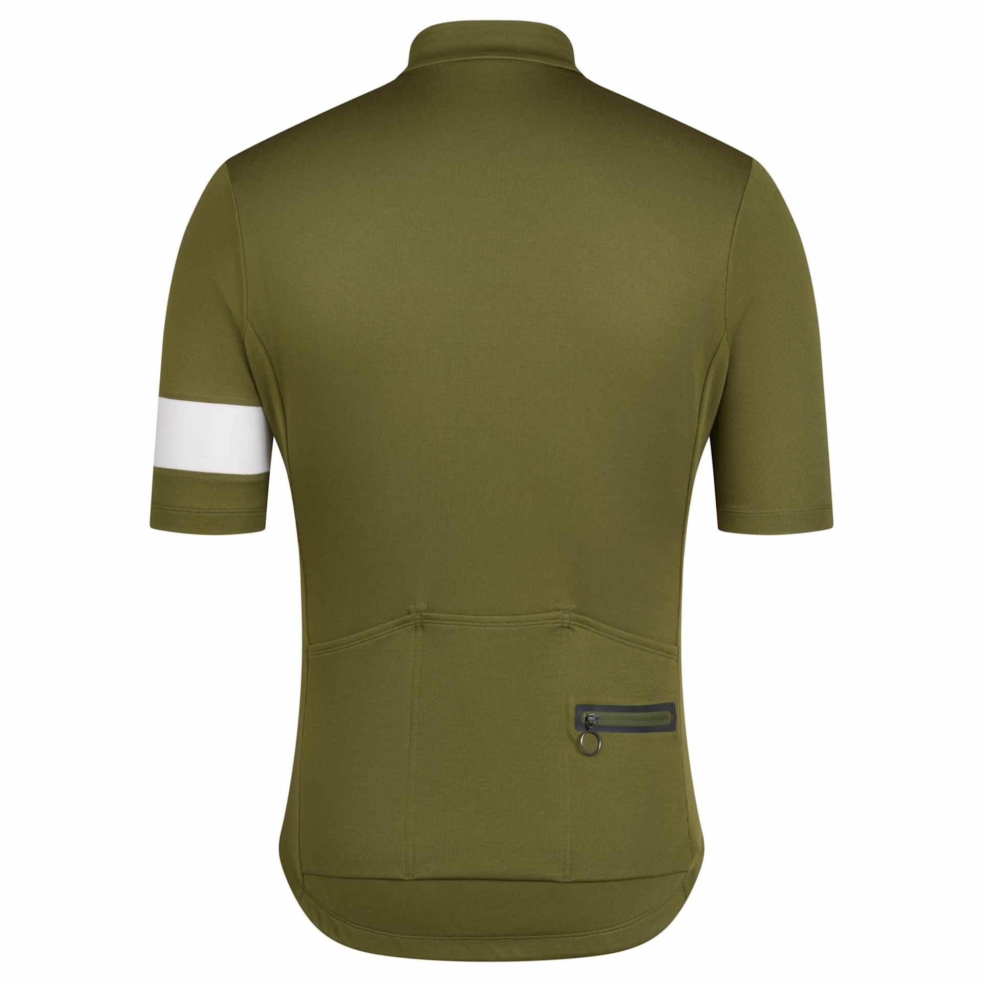 Rapha Classic Jersey ピンク メンズサイズS ラファ