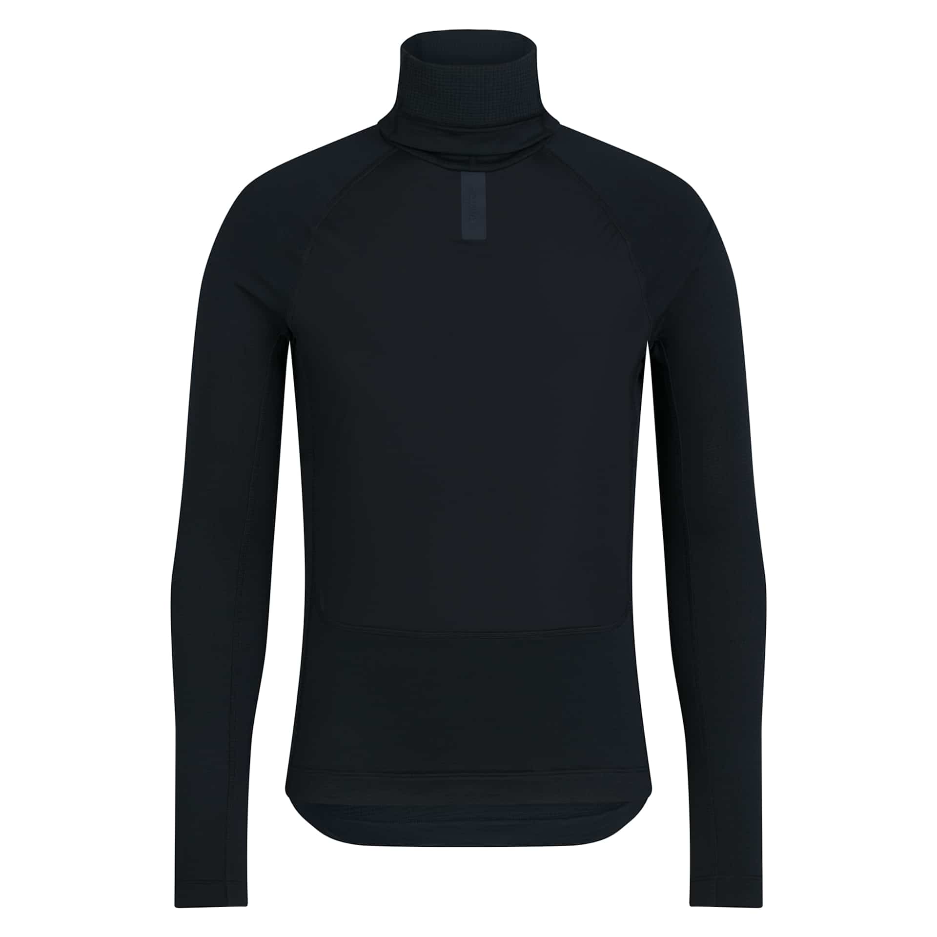 BMJ01XX_BCL_Mens-Insulated-