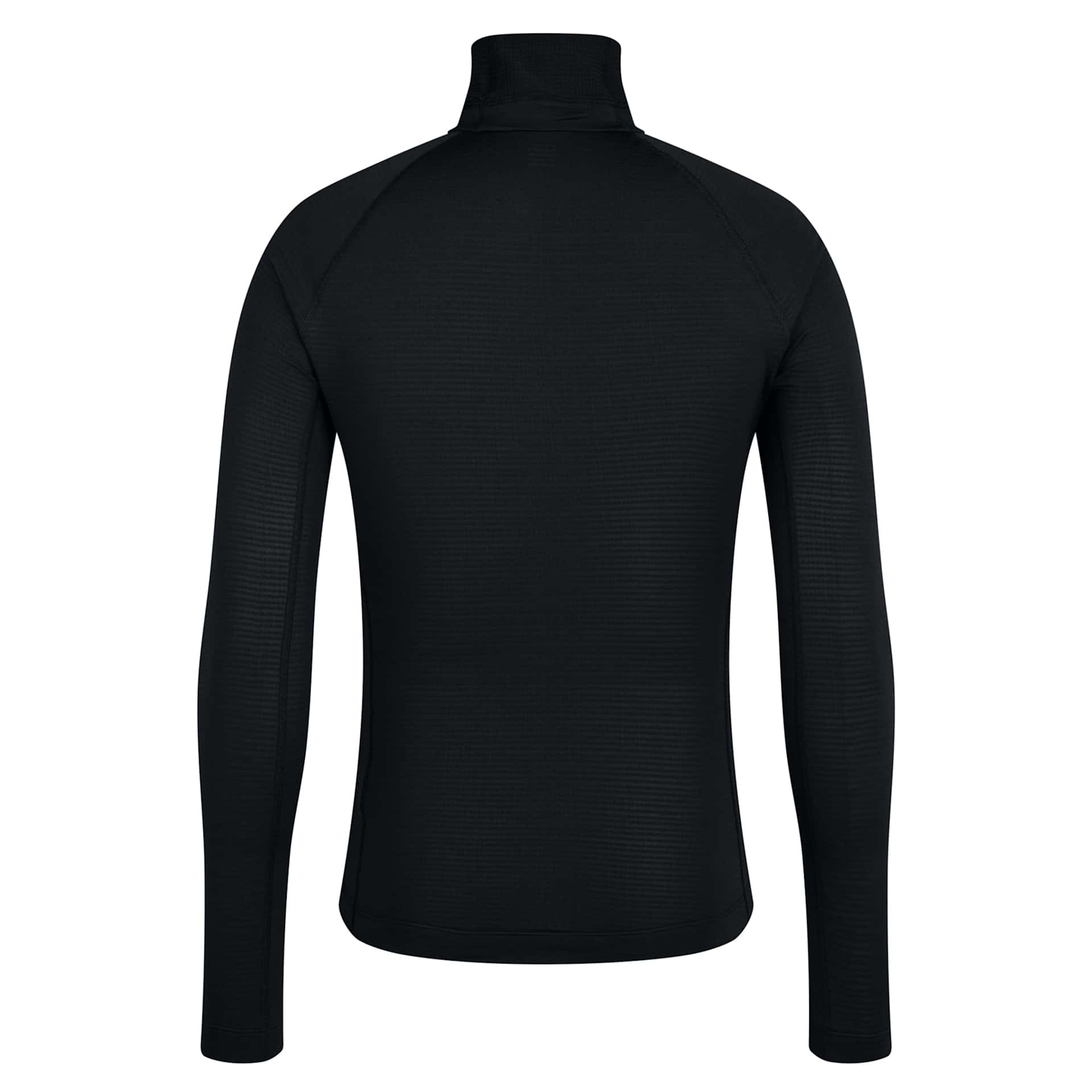 BMN01XX_BCL_Mens-Thermal-Base-