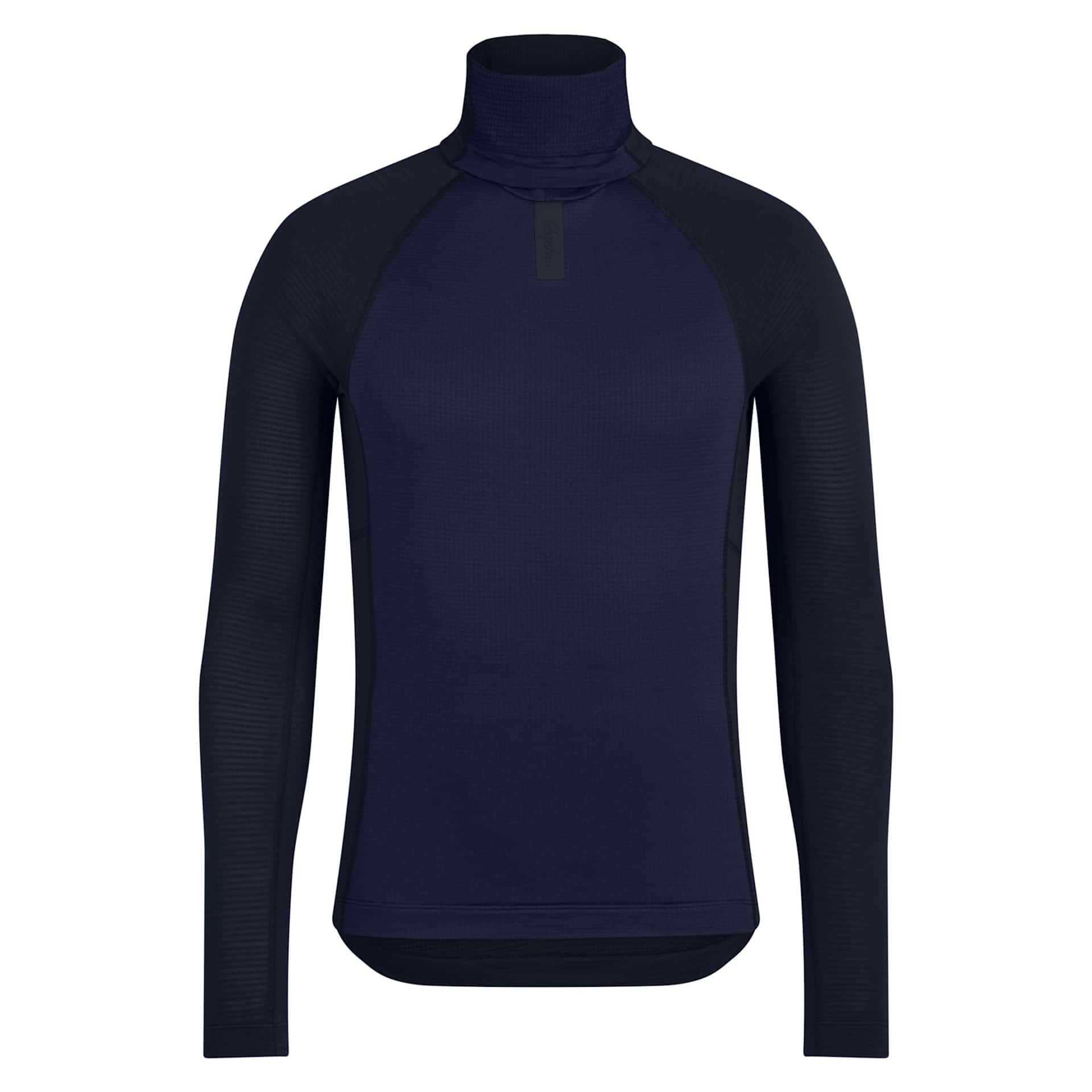 Rapha ラファ　サーマルベースレイヤー BMN01XX_NVB_Mens-Thermal-Base-