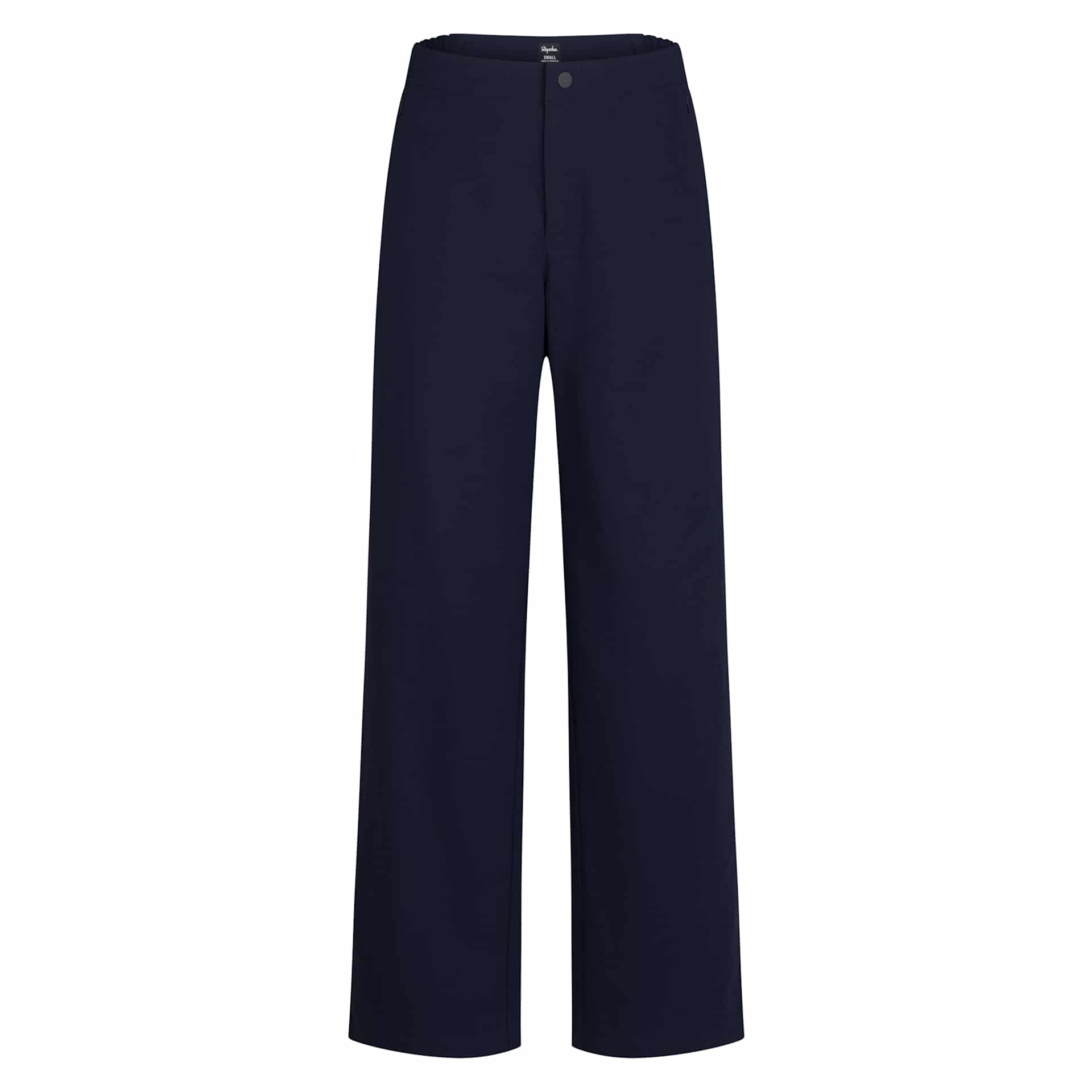 ウェア Rapha Loopback Trousers - Tapered The Loopback Trousers, featuring technical Fabric with a modern