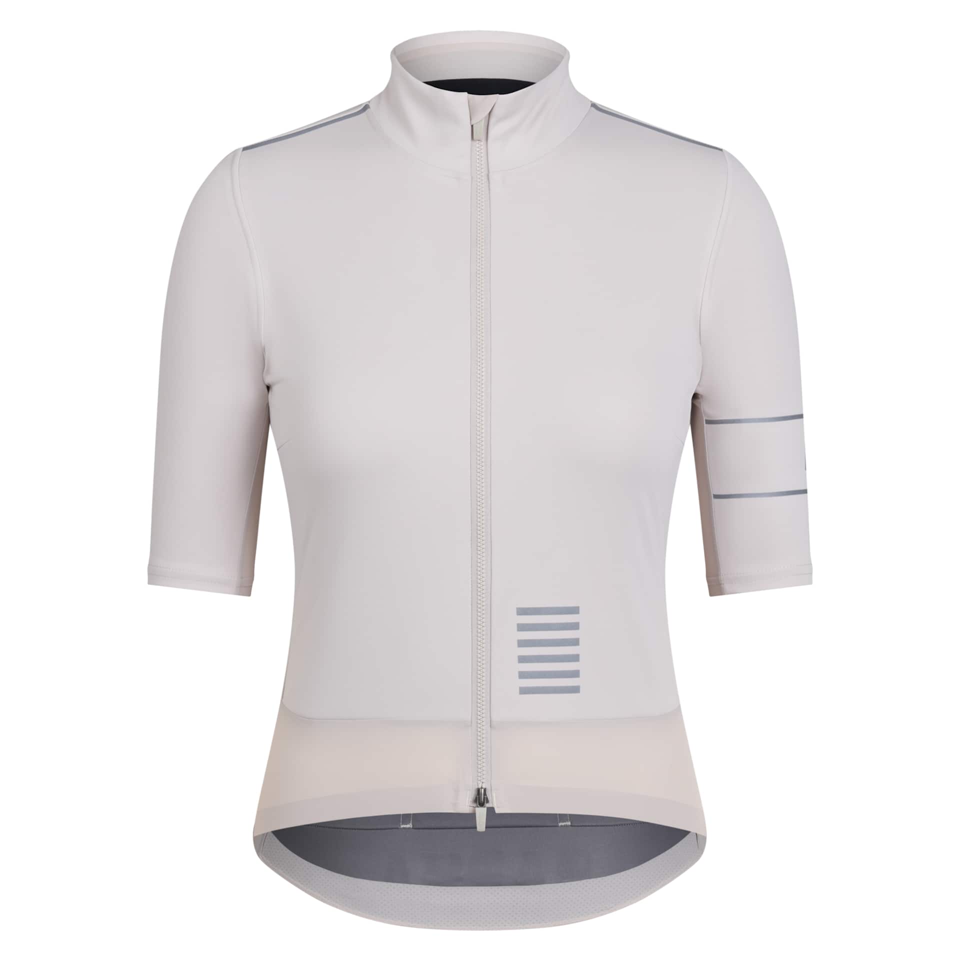 トップス remo. AHU02XX_SVR_Womens-Pro-Team-