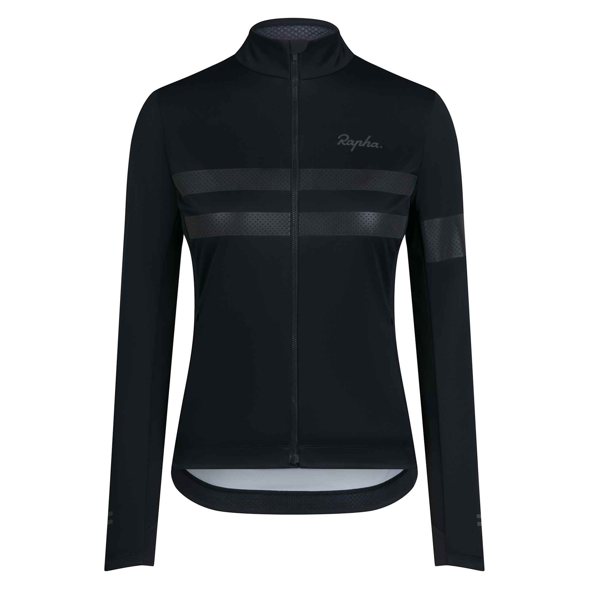 AHV01XX_AAR_Womens-Brevet-Long