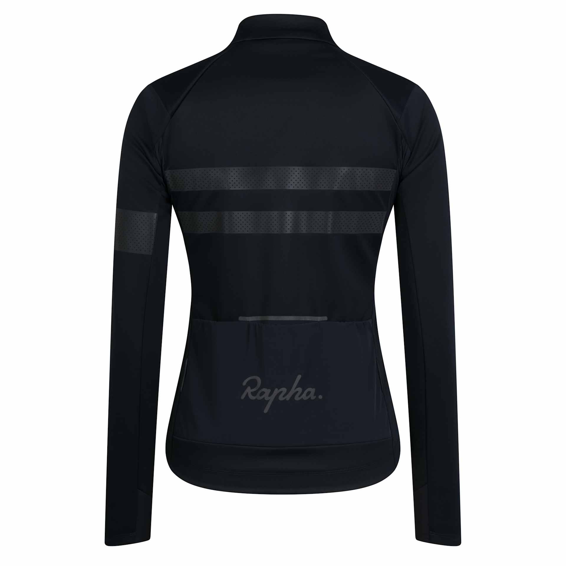 【美品】RAPHA ブルベジャージ Women's ウィメンズ ブルベ ジャージ | Rapha