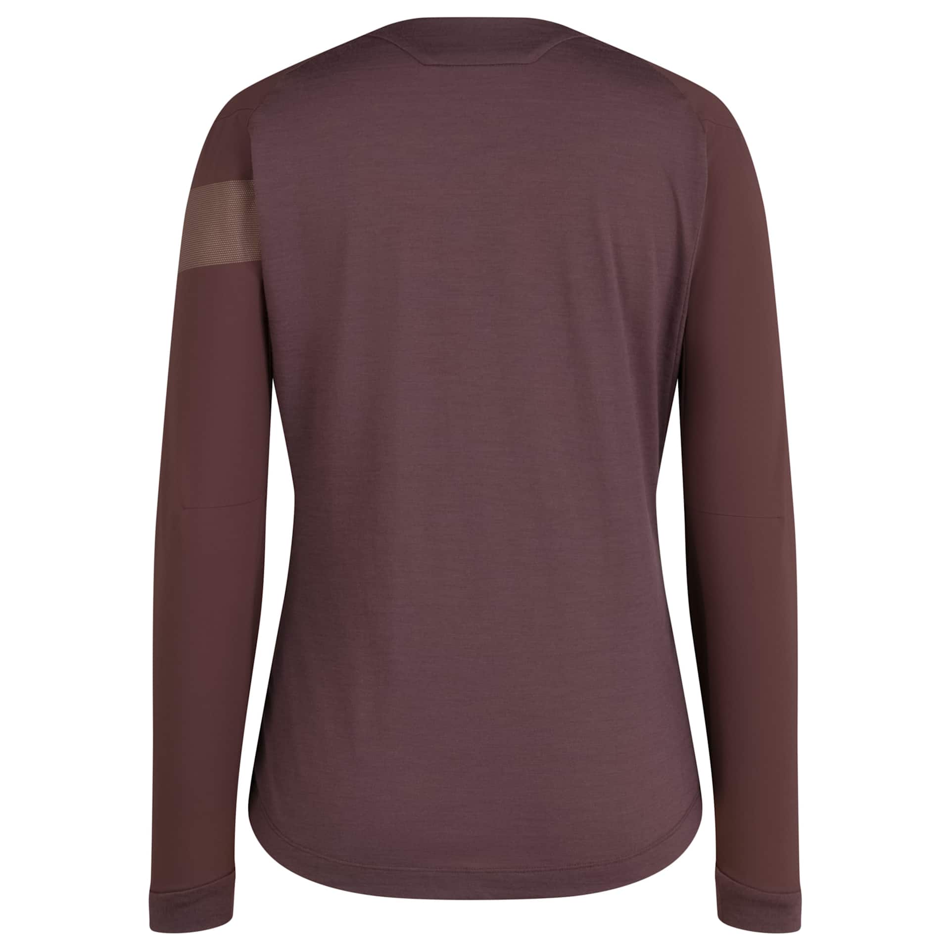 WTW01XX_FRA_Womens-Trail-