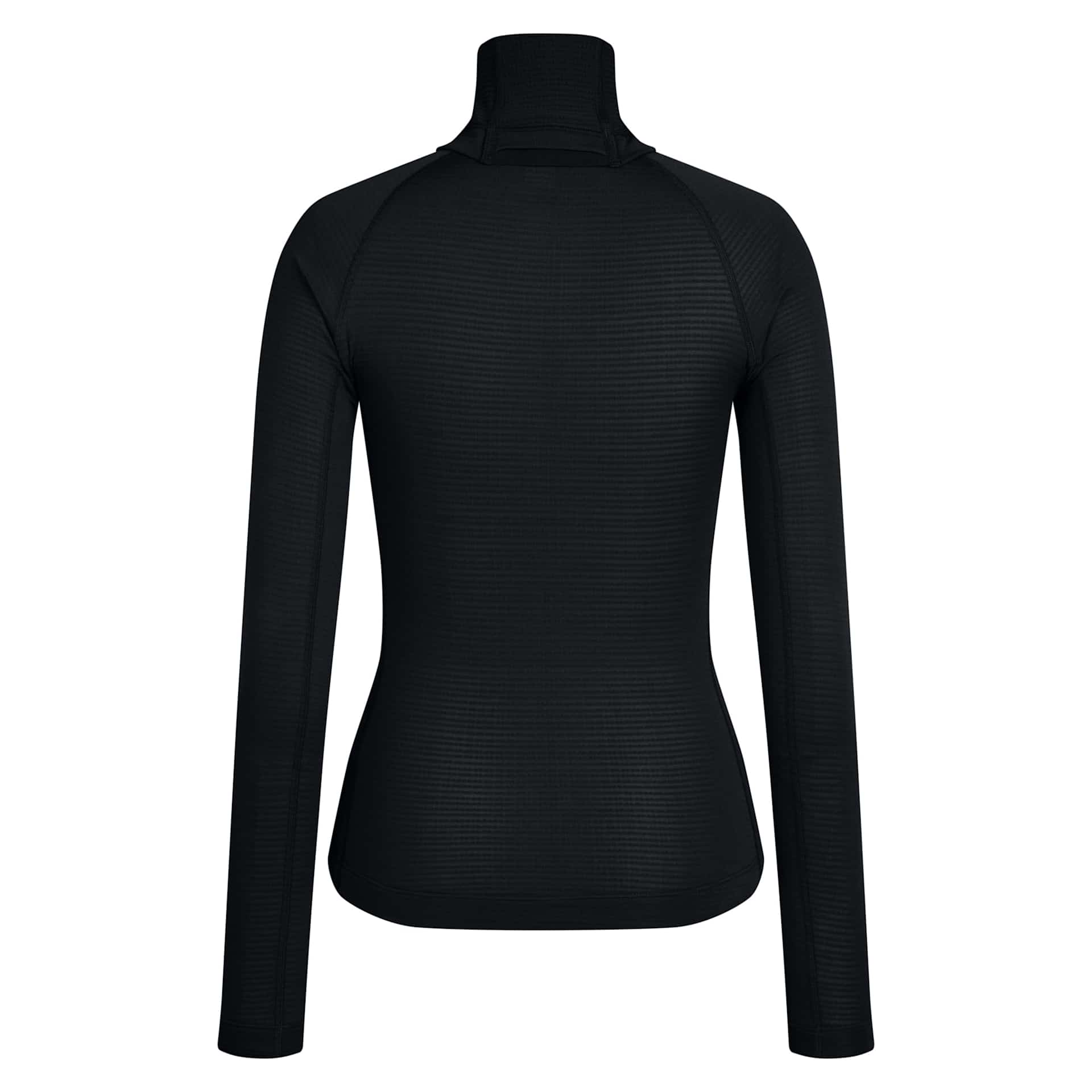 Women's Thermal Base Layer | Rapha