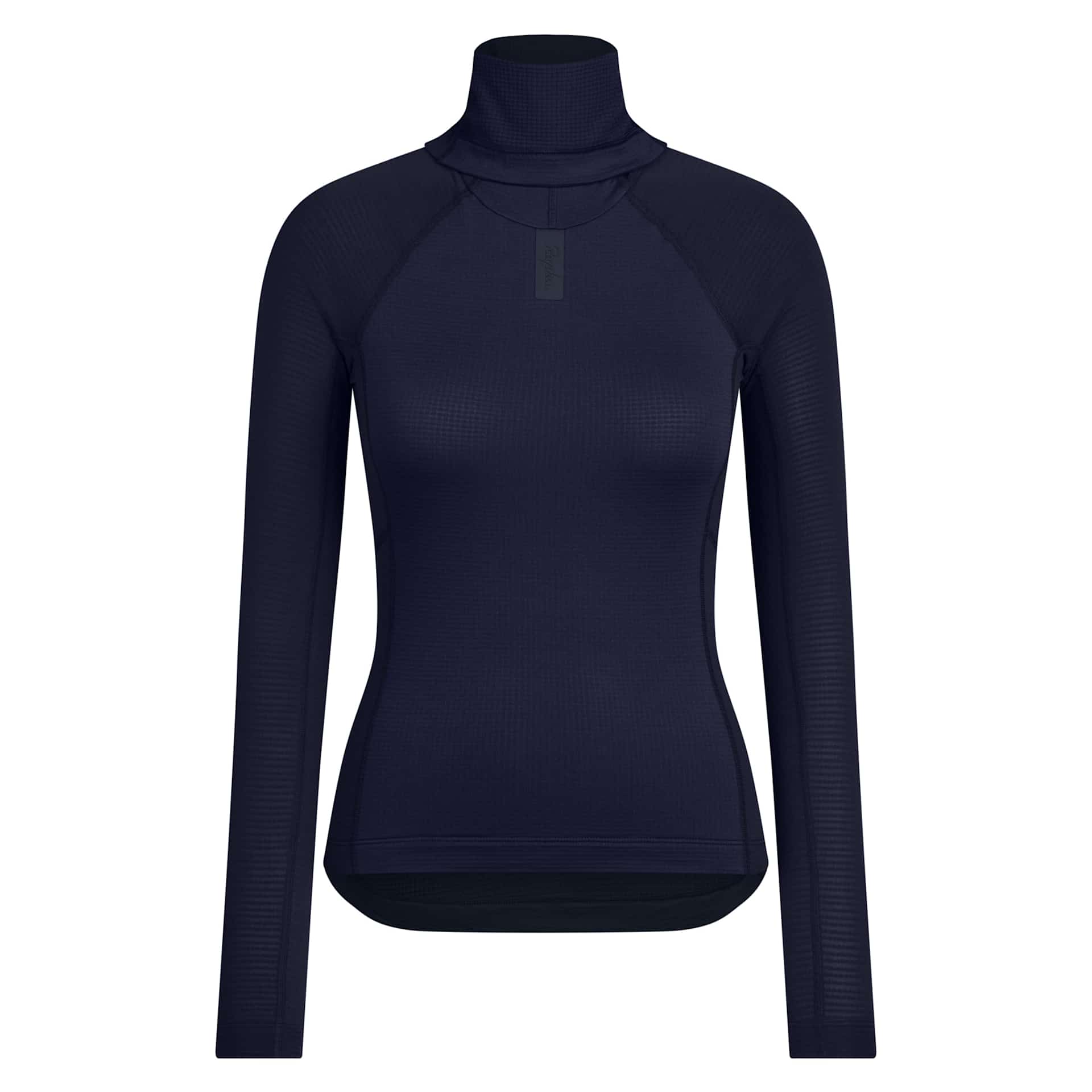 ラファ rapha サーマルベースレイヤー　S ウィメンズ サーマル ベースレイヤー | Rapha