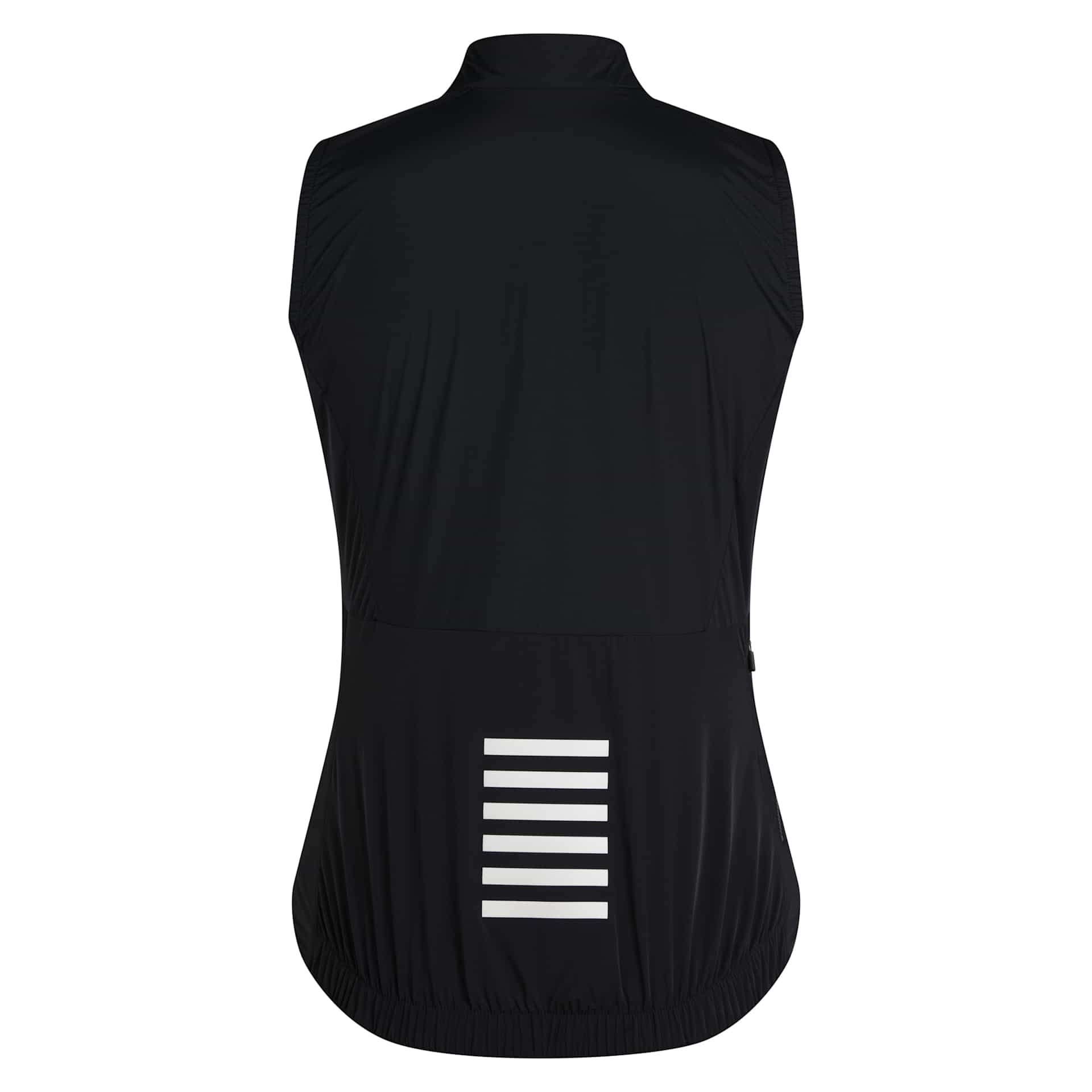 BNZ01XX_BLW_Womens-Pro-Team-