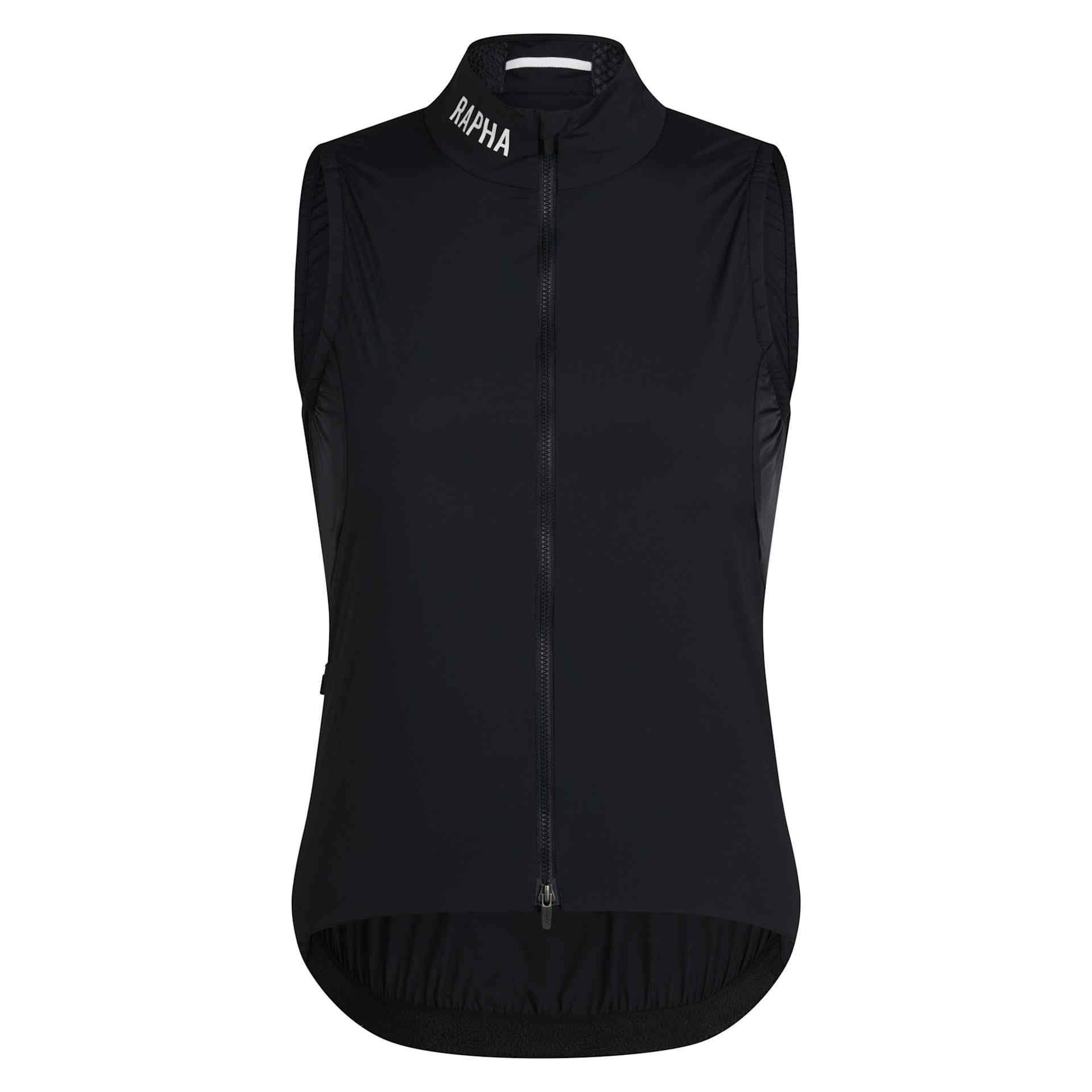 Rapha PRO TEAM instead GILET ラファ ロードバイク BNZ01XX_BLW_Womens-Pro-Team-