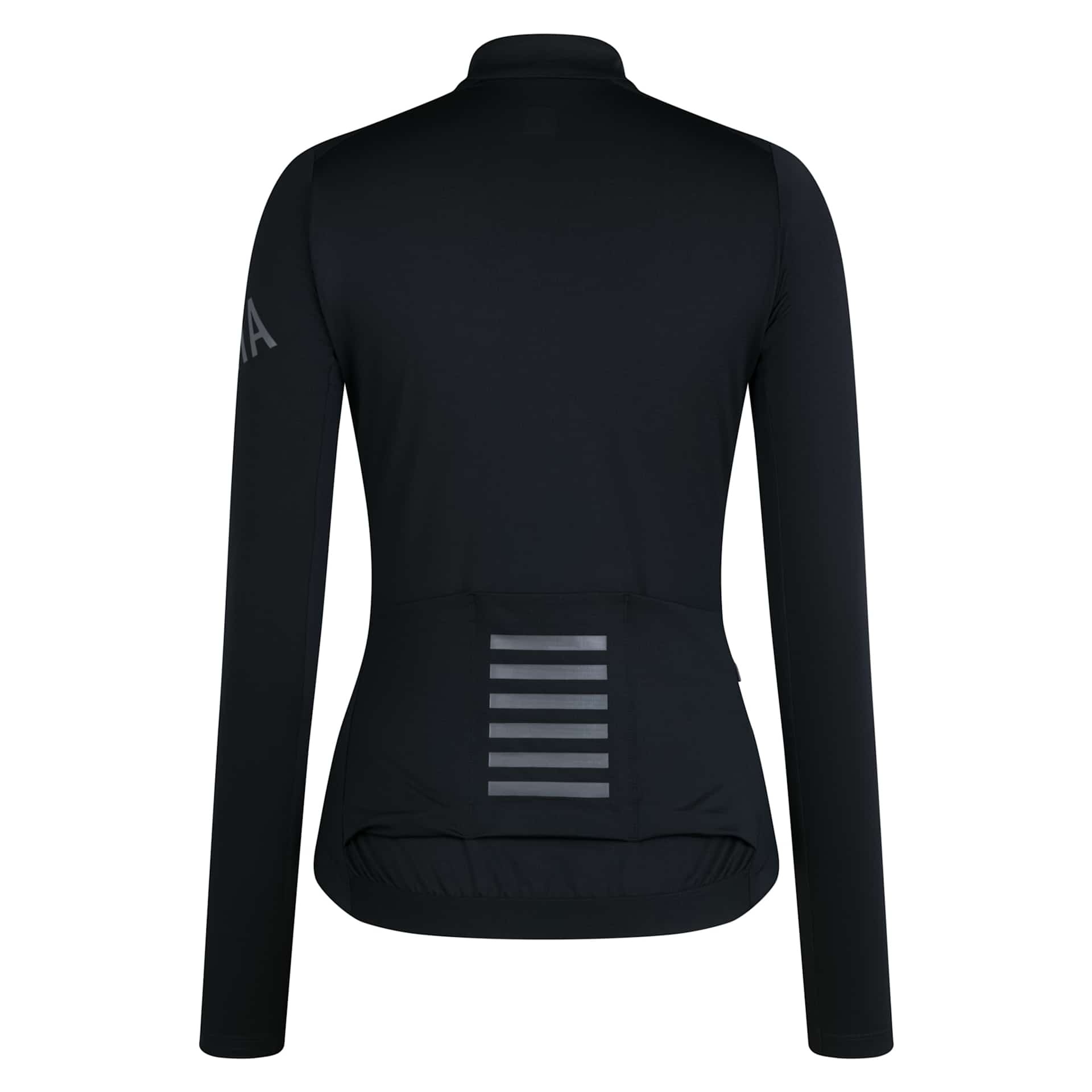 BOO01XX_AGR_Womens-Pro-Team-