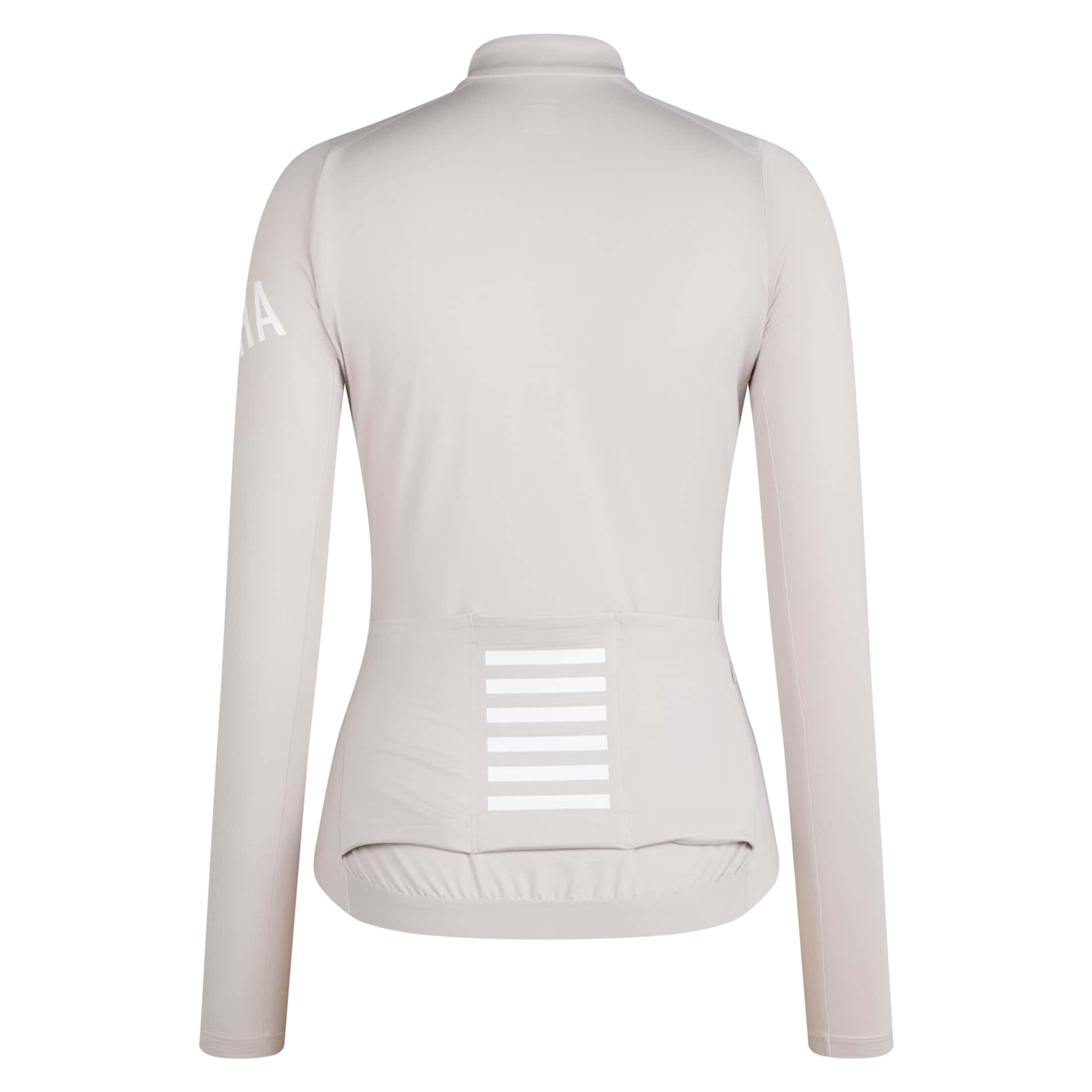 BOO01XX_GRW_Womens-Pro-Team-