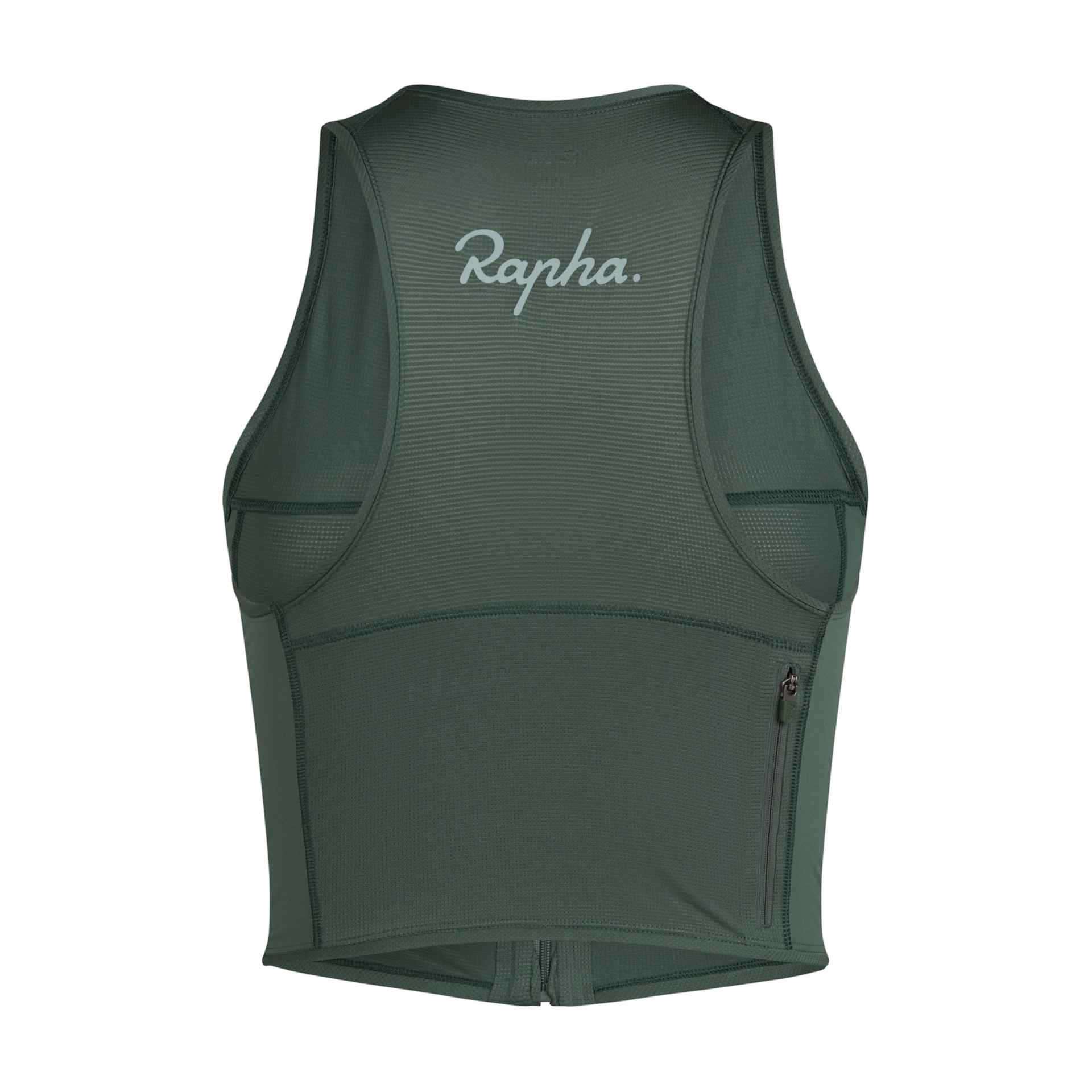 ARA01XX_CTR_Womens-Cropped-Zip
