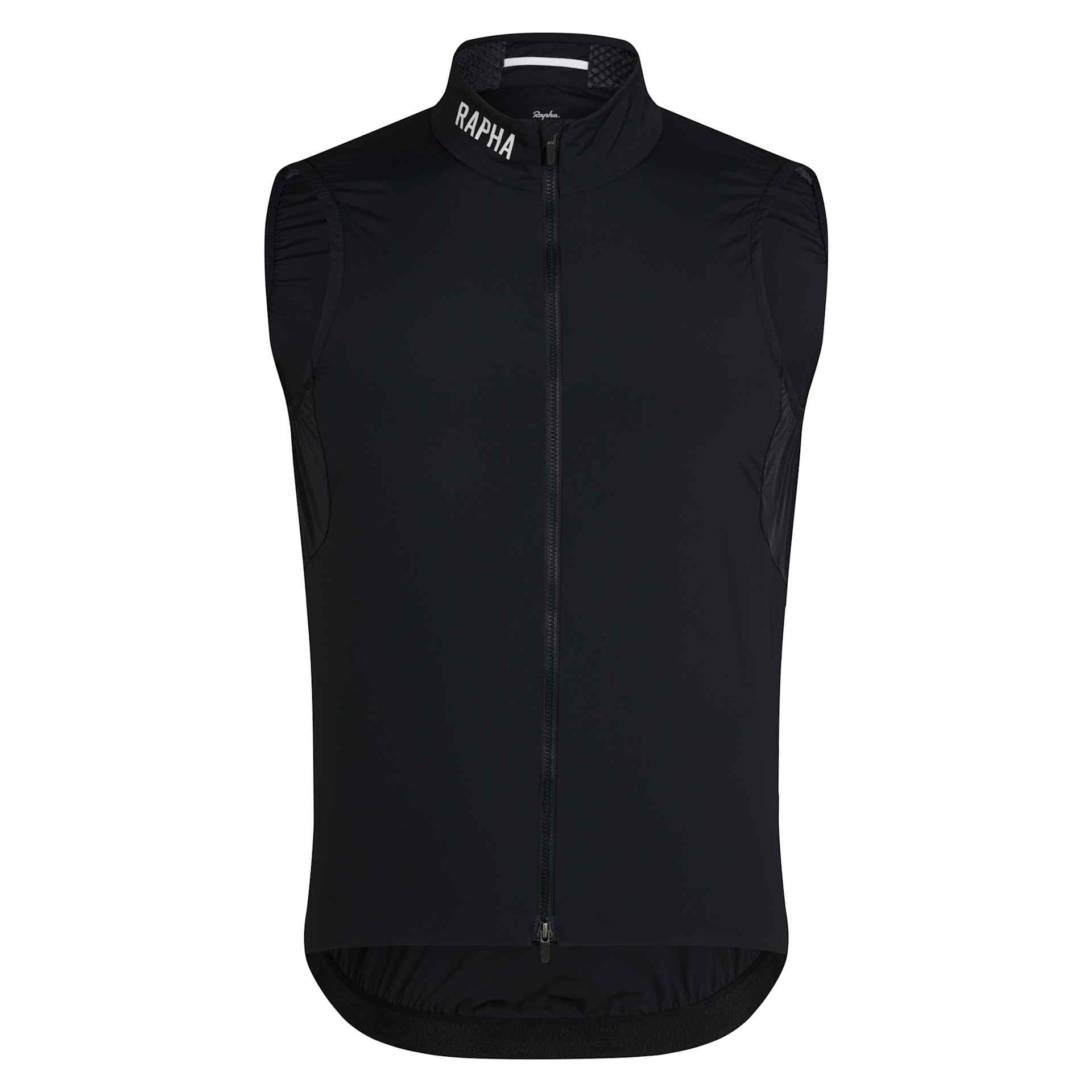 BMZ01XX_BLW_Mens-Pro-Team-