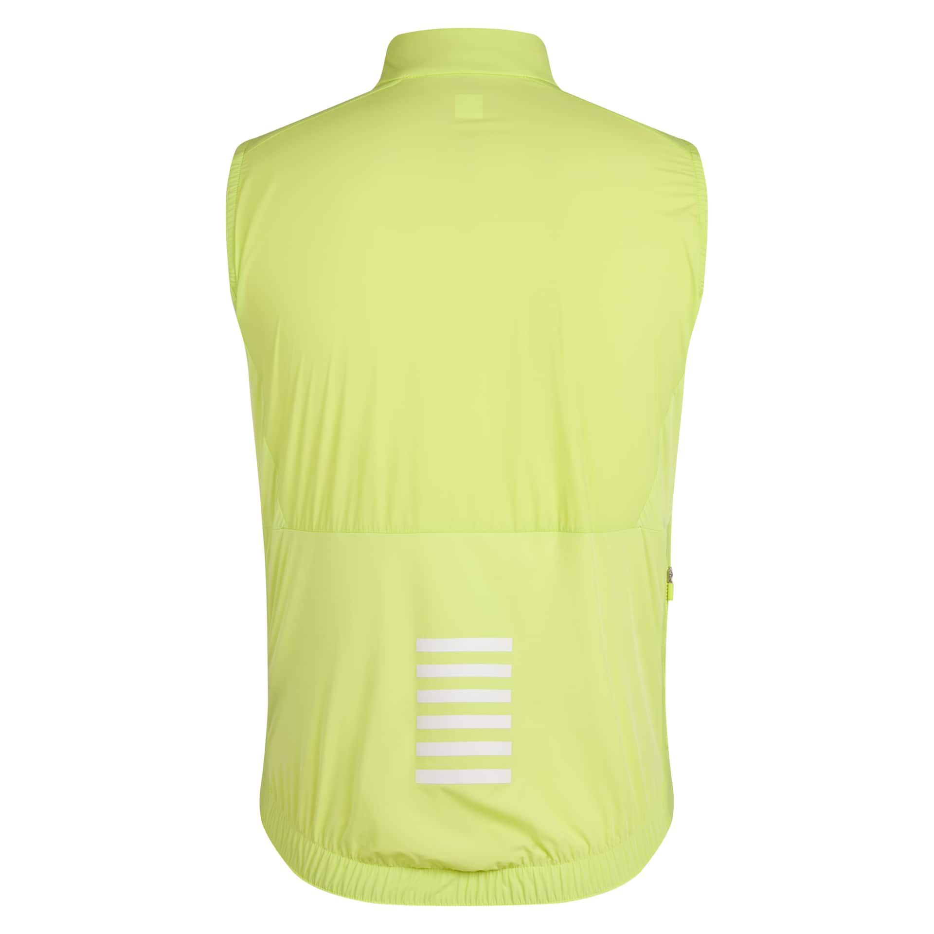 RAPHA インシュレーテッドベスト　xs BMZ01XX_WLW_Mens-Pro-Team-
