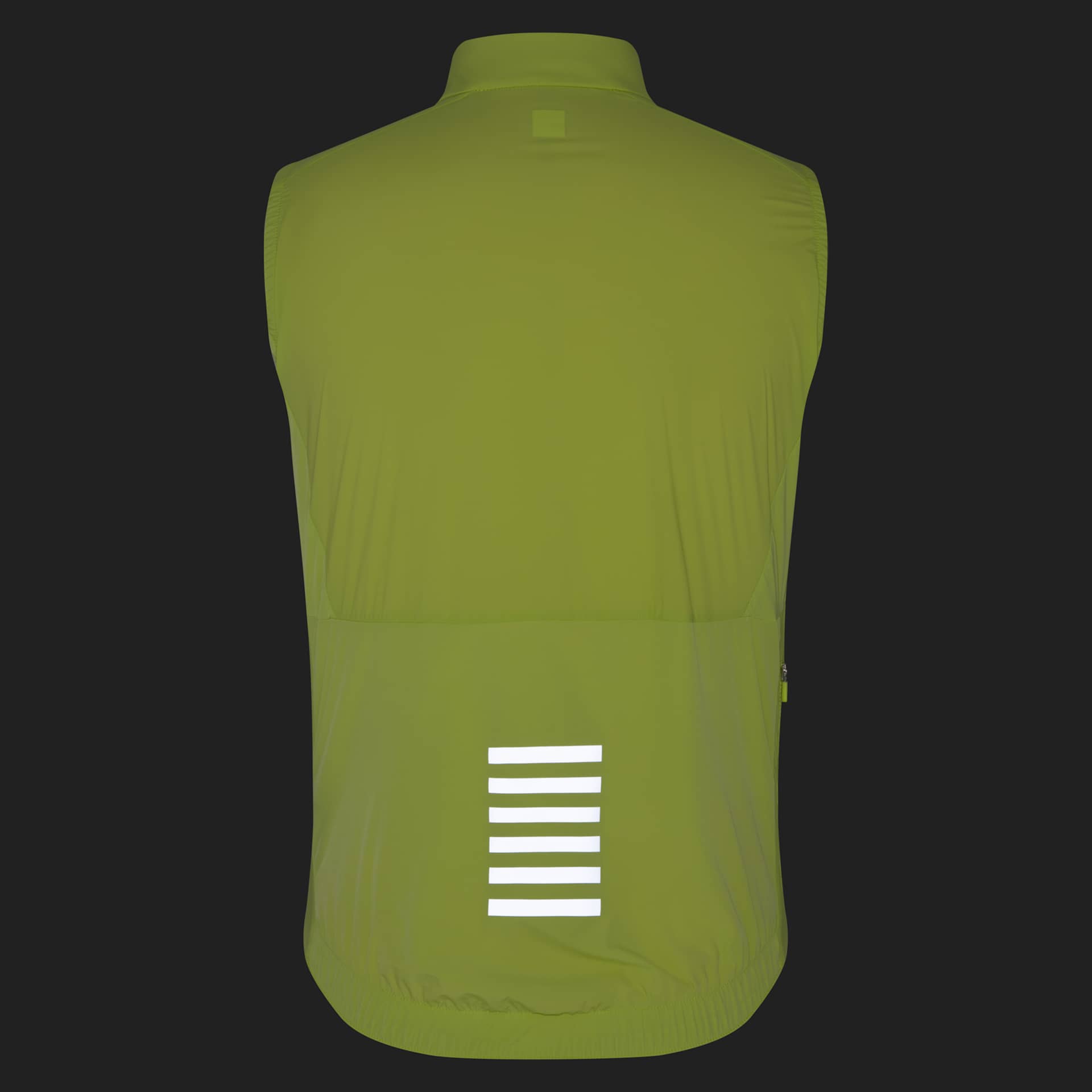 Rapha ライトウェイトジレ エンジ XXLサイズ メンズ ブルベ ライトウェイト ジャージ | Rapha