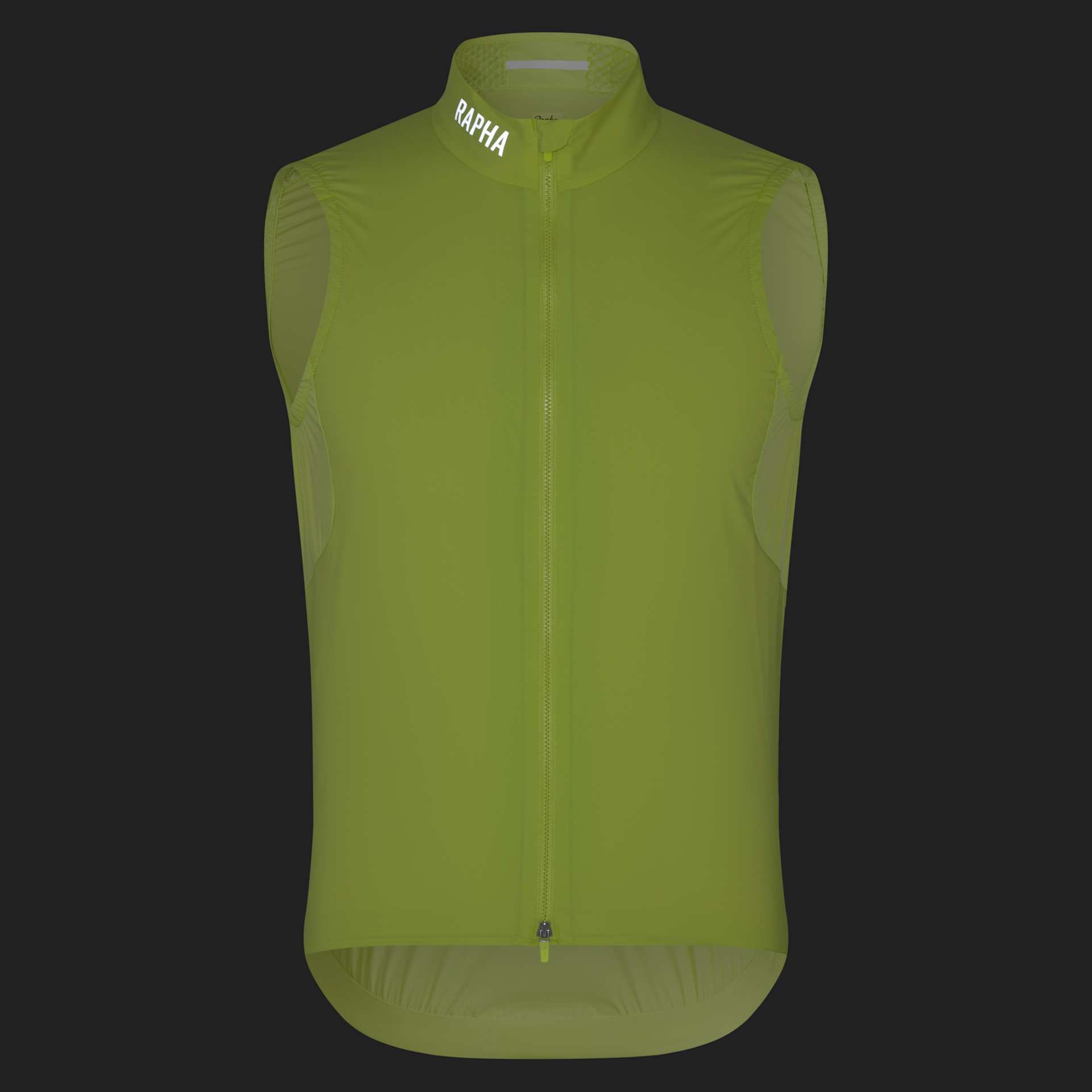 RAPHA インシュレーテッドベスト　xs BIG08XX_WMS_Mens-Brevet-