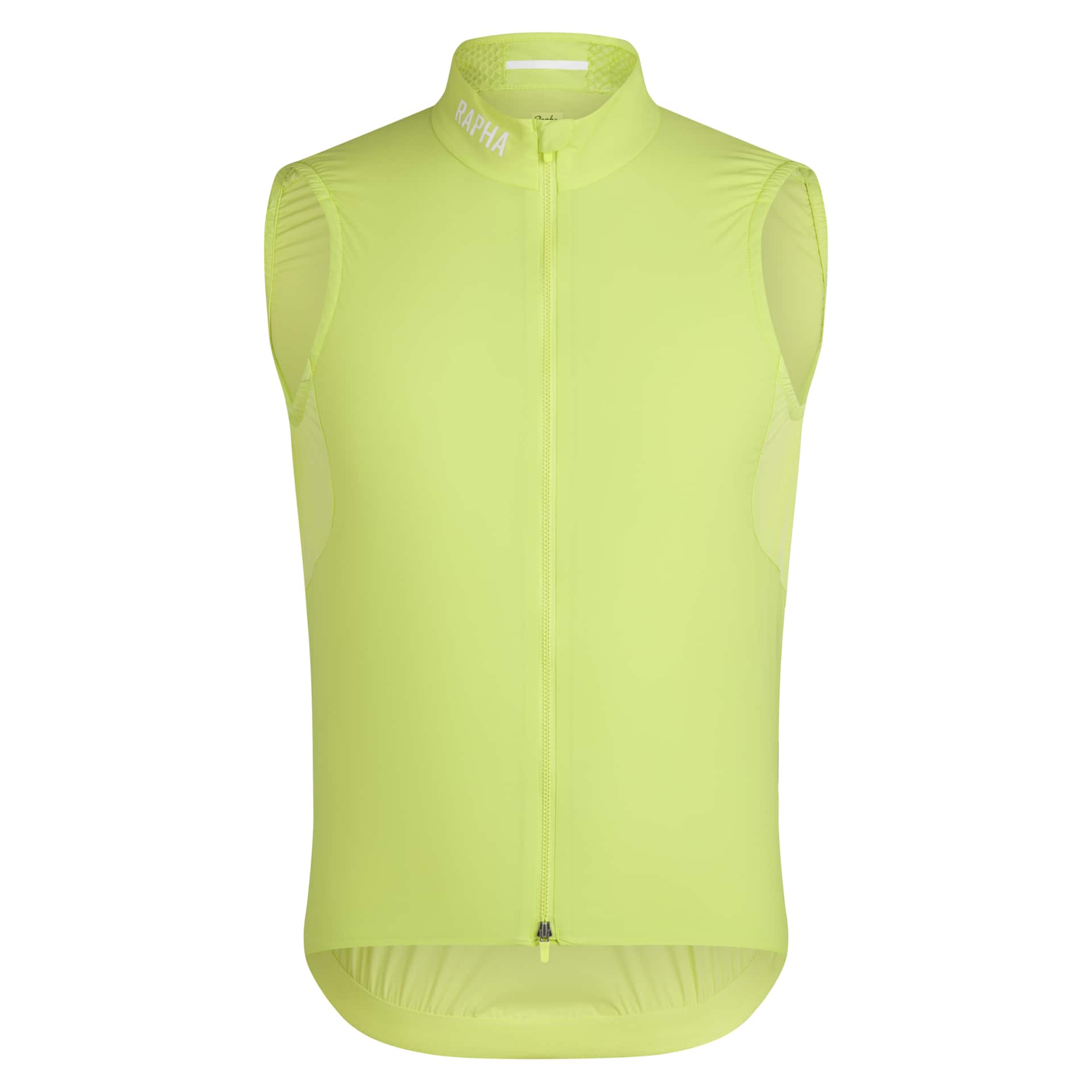 BMZ01XX_WLW_Mens-Pro-Team-